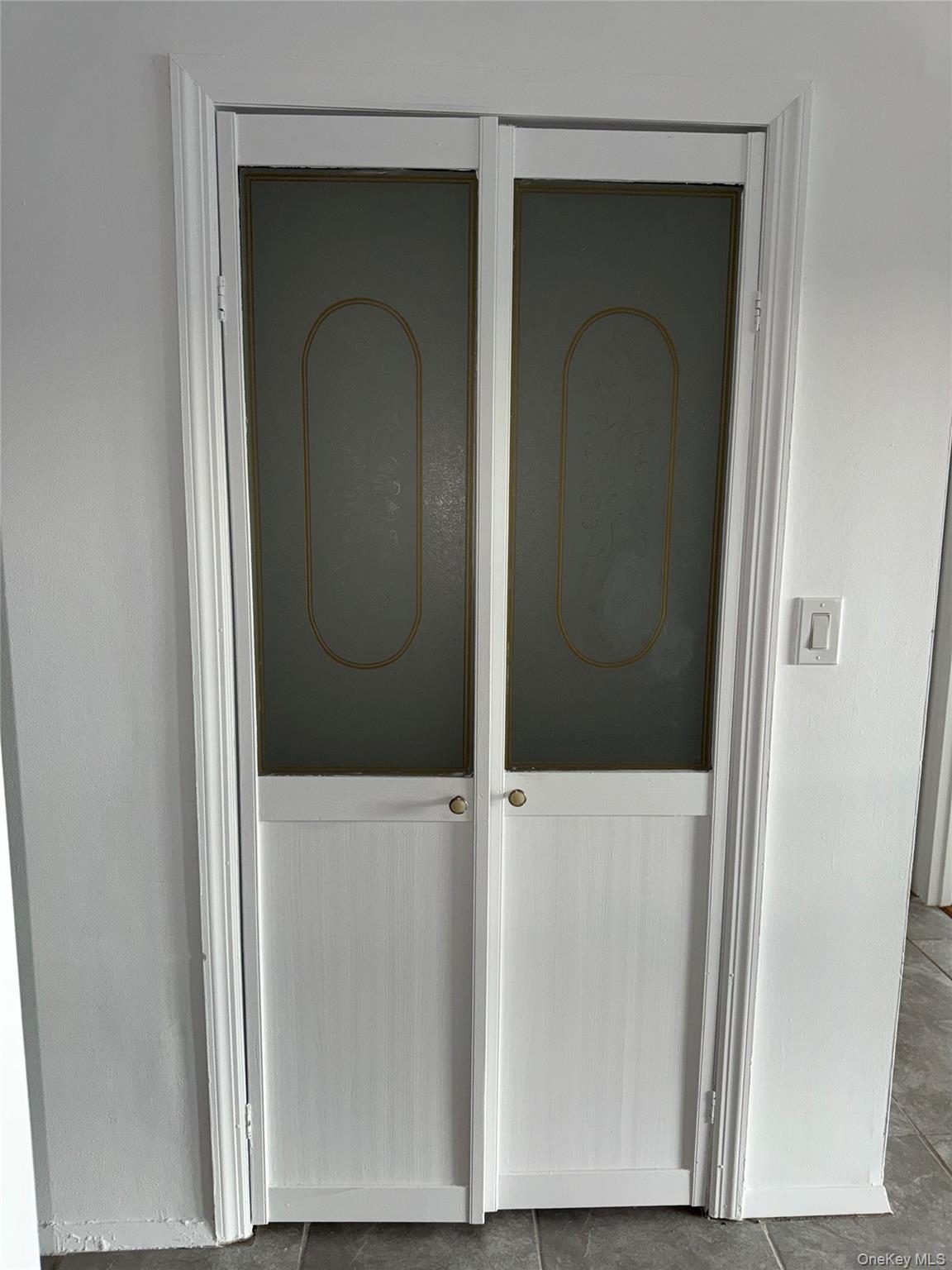 1116 Warburton Avenue 2g Property Photo 20