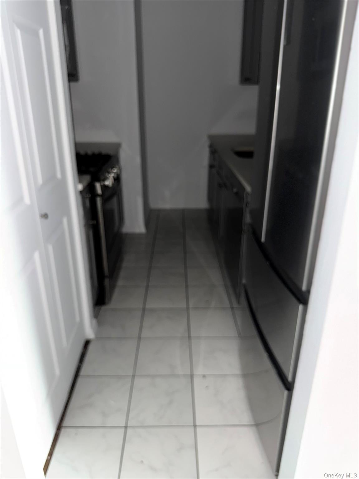 1116 Warburton Avenue 2g Property Photo 28