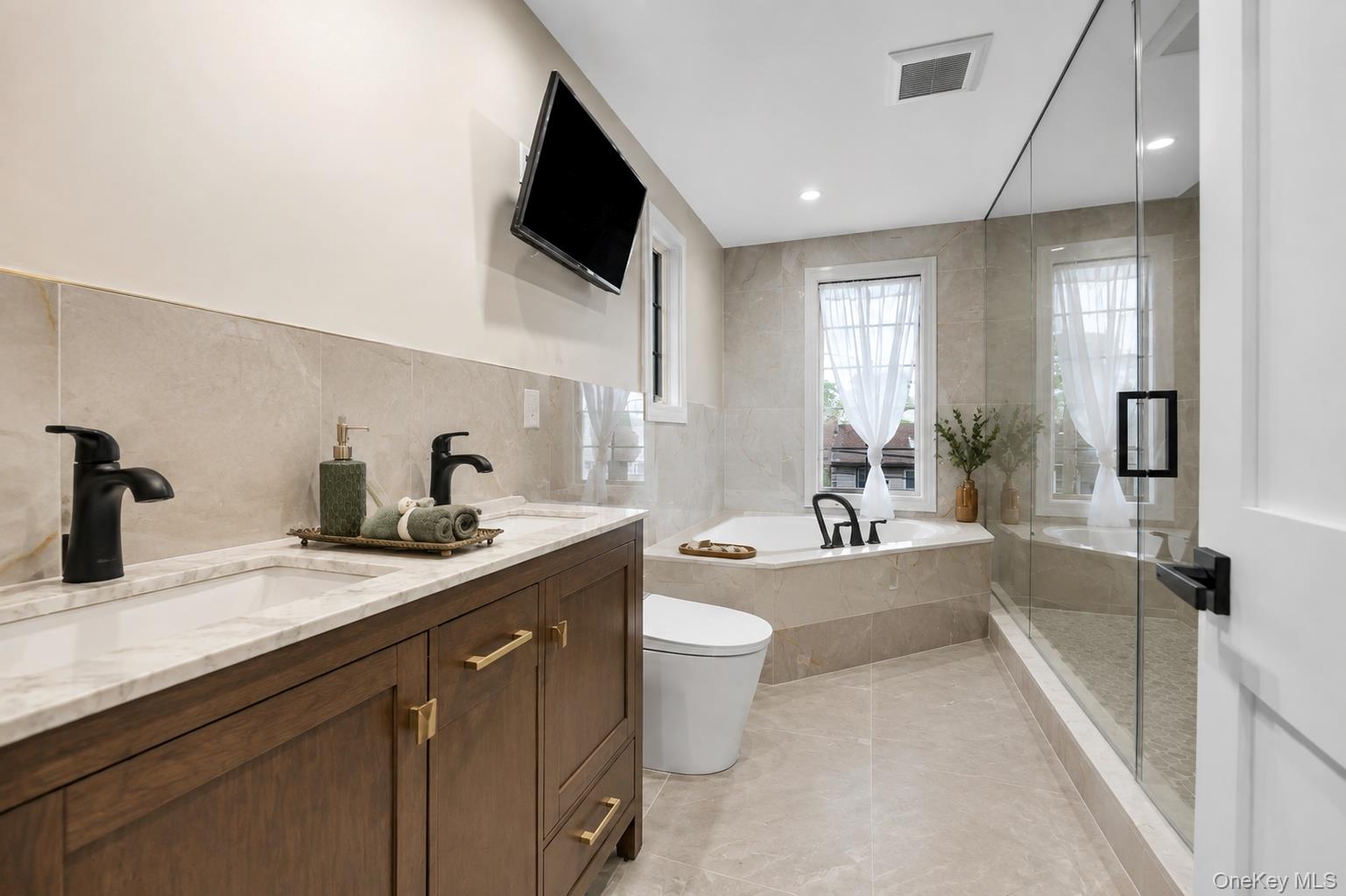 22 Elderberry Lane Property Photo 13