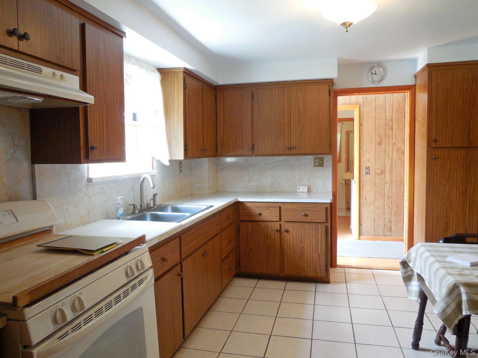 47 Ministers Flats Road Property Photo 2