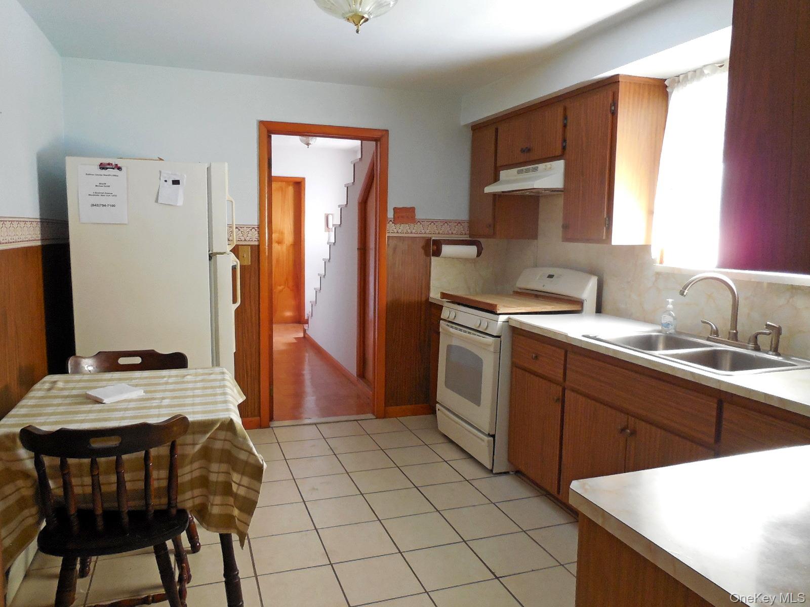 47 Ministers Flats Road Property Photo 3