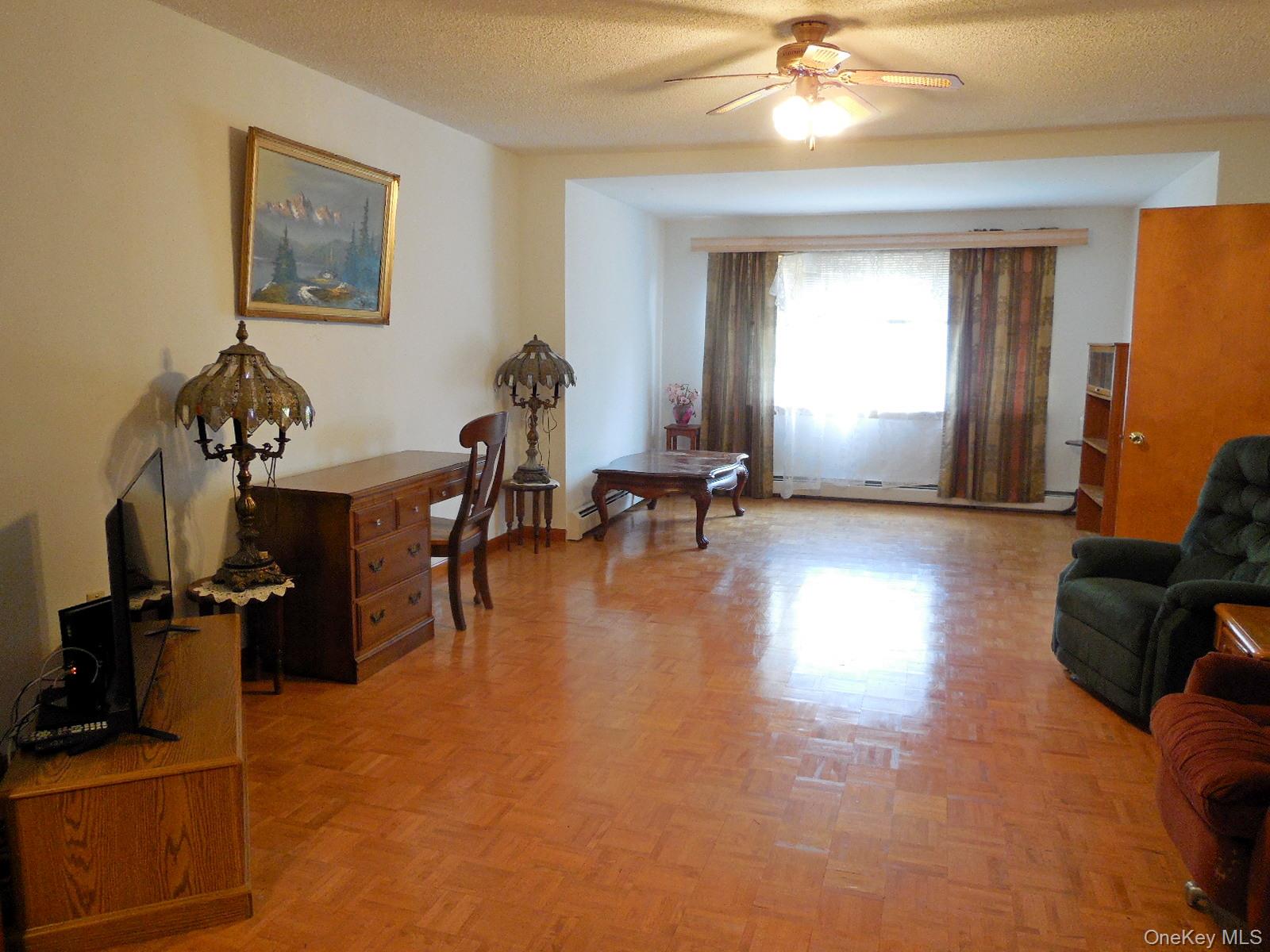 47 Ministers Flats Road Property Photo 5