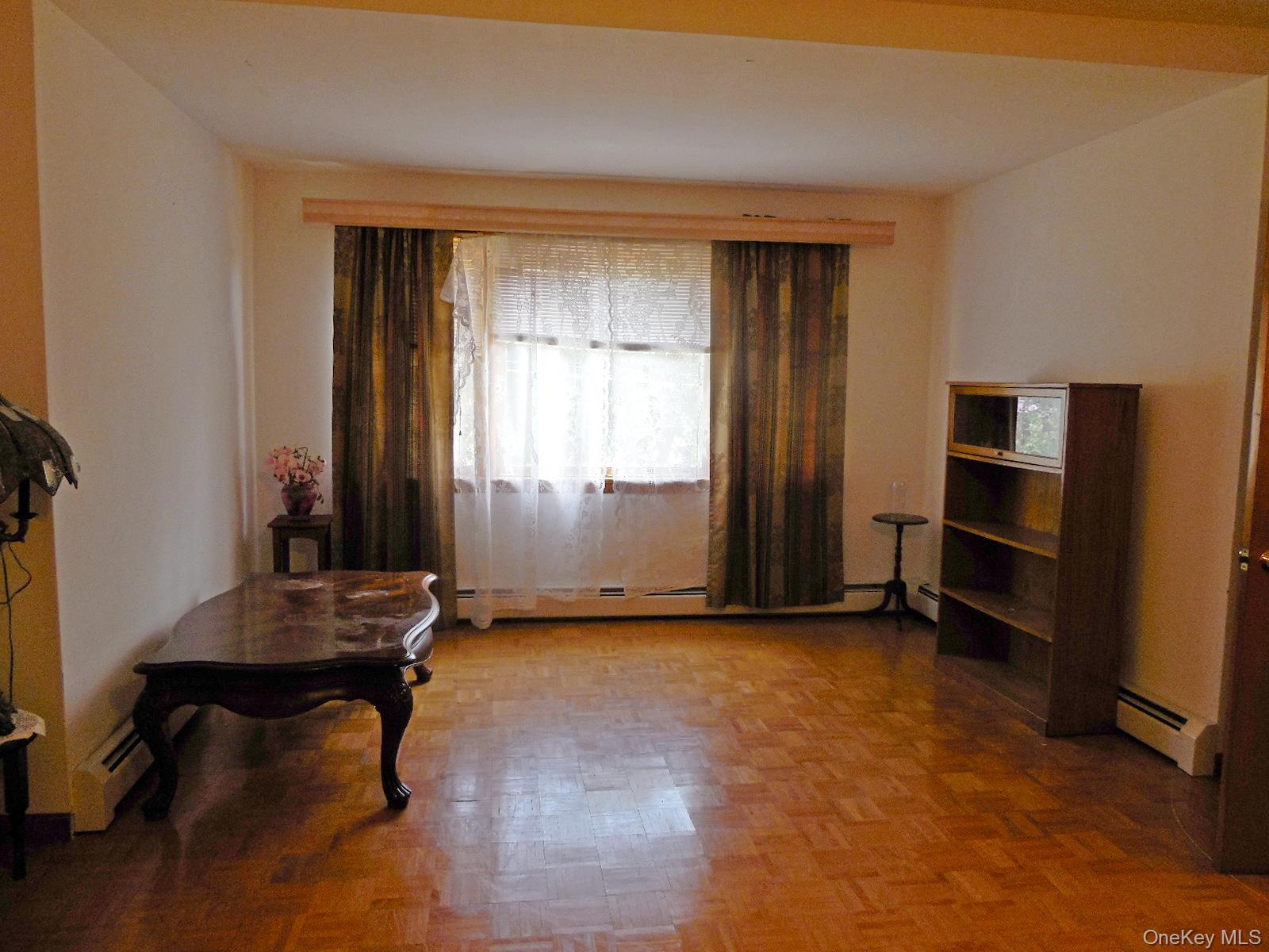 47 Ministers Flats Road Property Photo 7