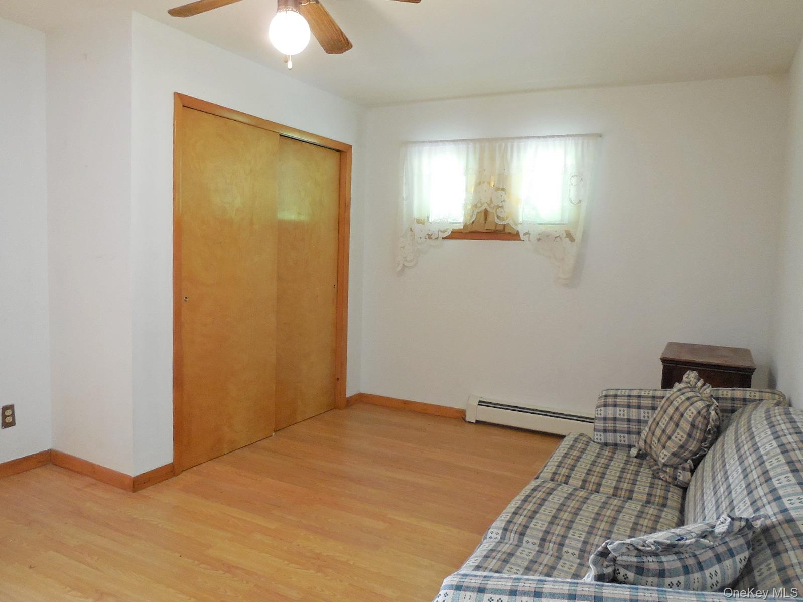 47 Ministers Flats Road Property Photo 10