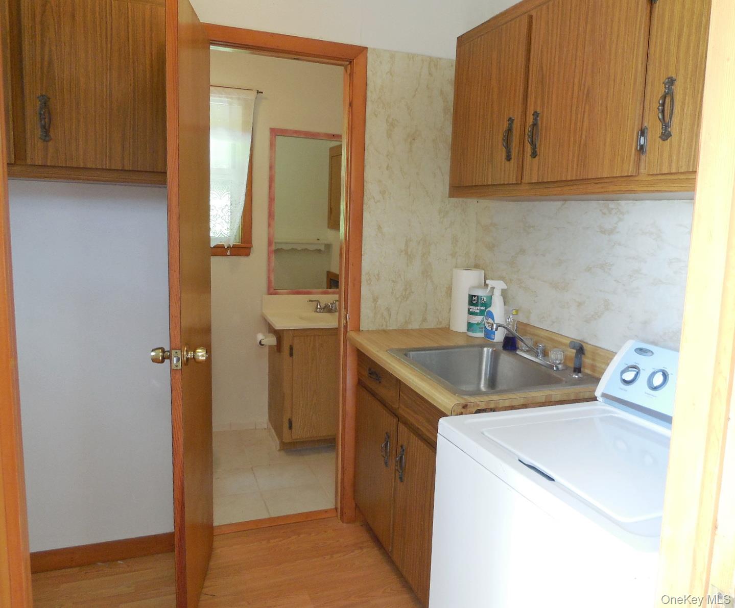 47 Ministers Flats Road Property Photo 11