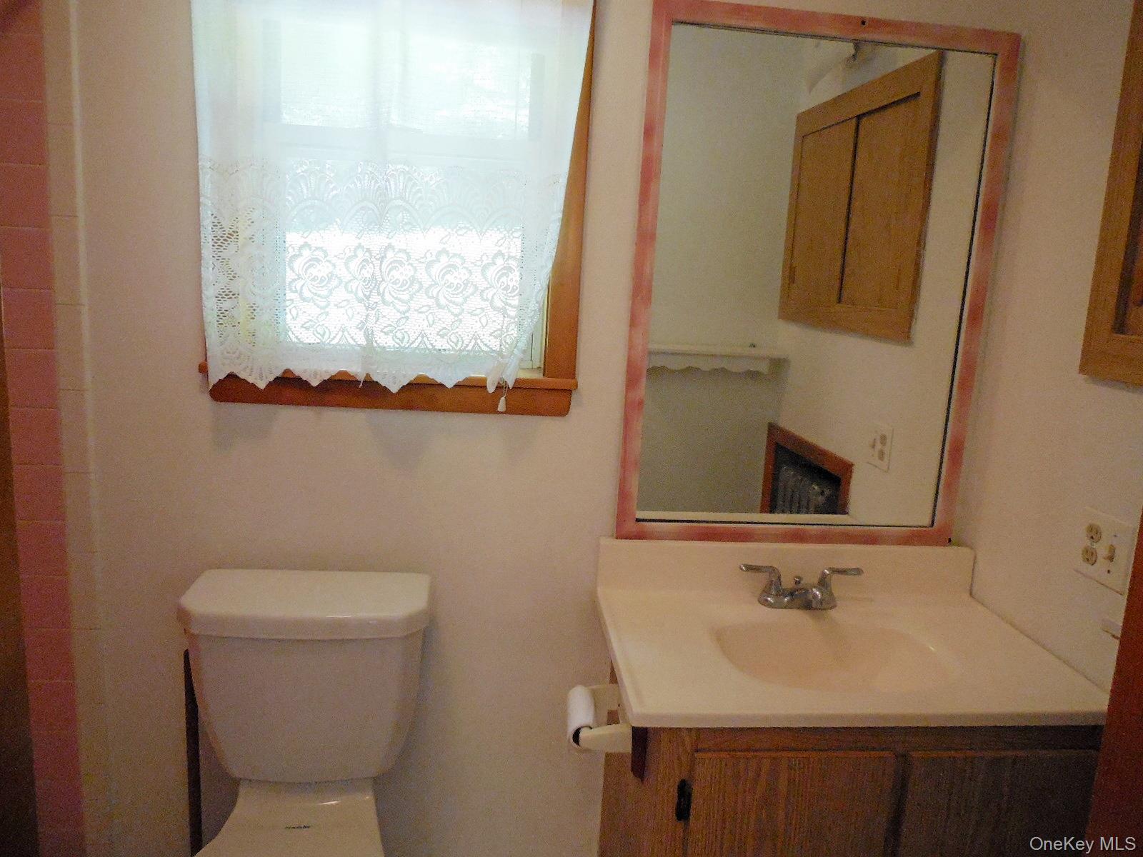 47 Ministers Flats Road Property Photo 13