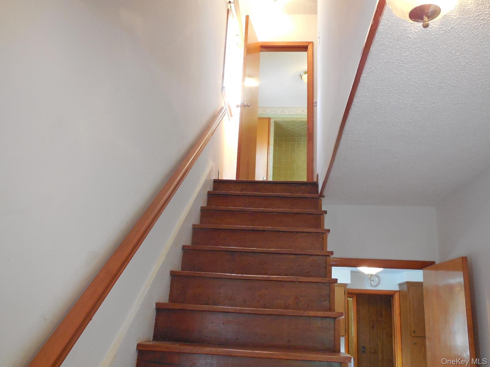 47 Ministers Flats Road Property Photo 14