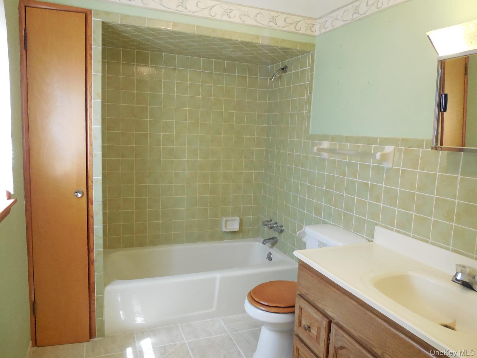47 Ministers Flats Road Property Photo 15
