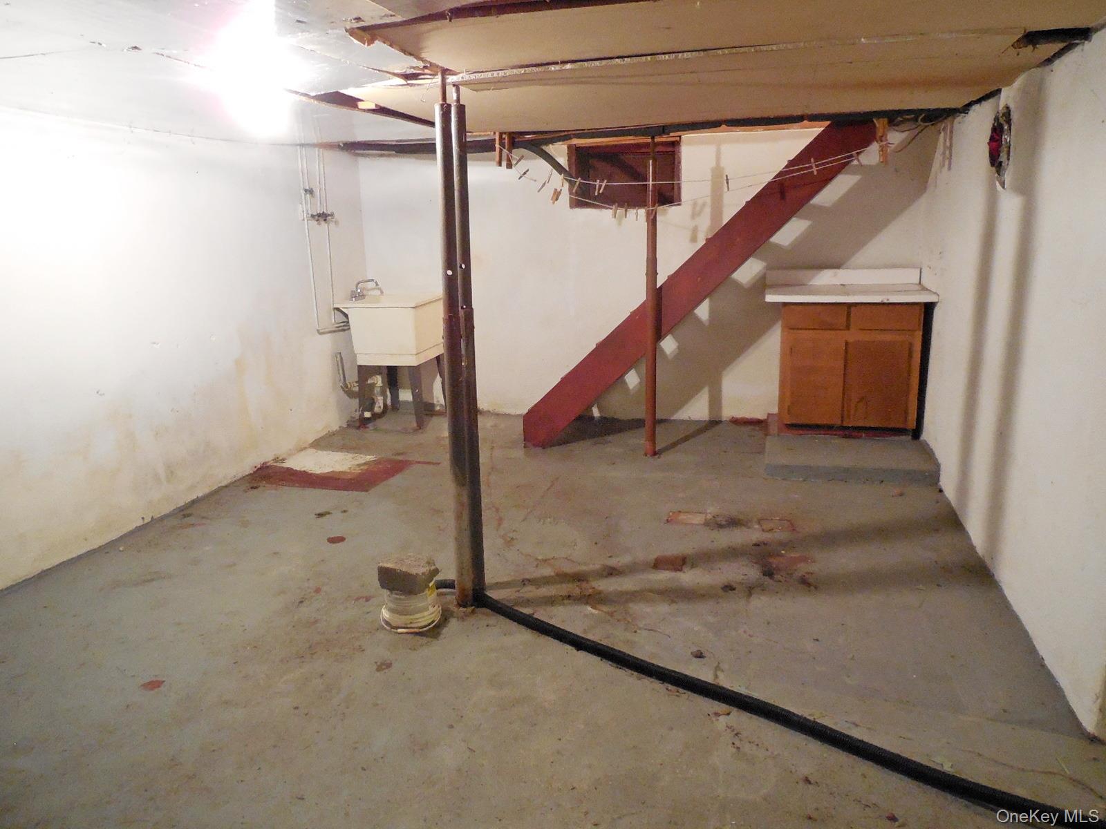 47 Ministers Flats Road Property Photo 20