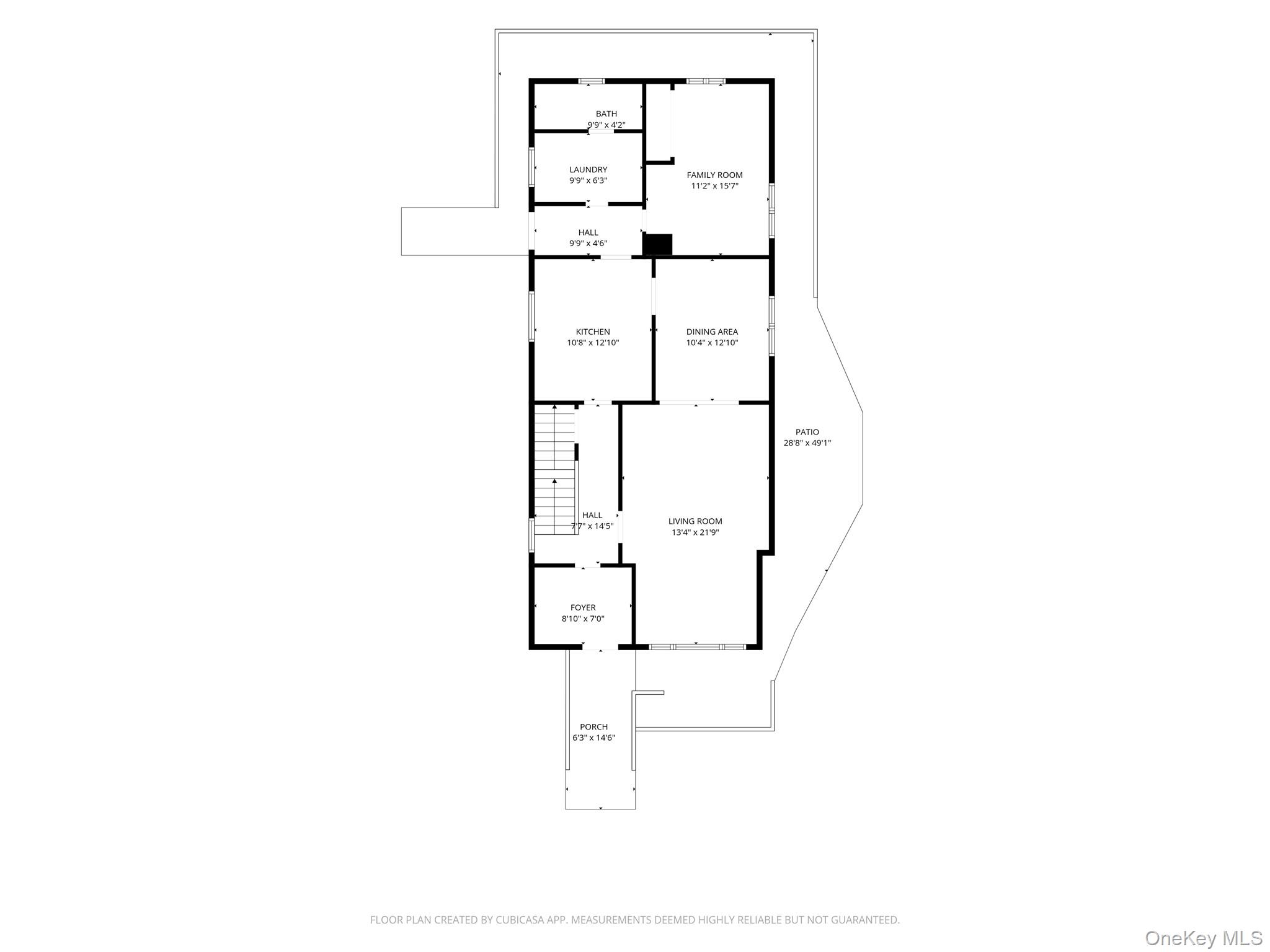 47 Ministers Flats Road Property Photo 35