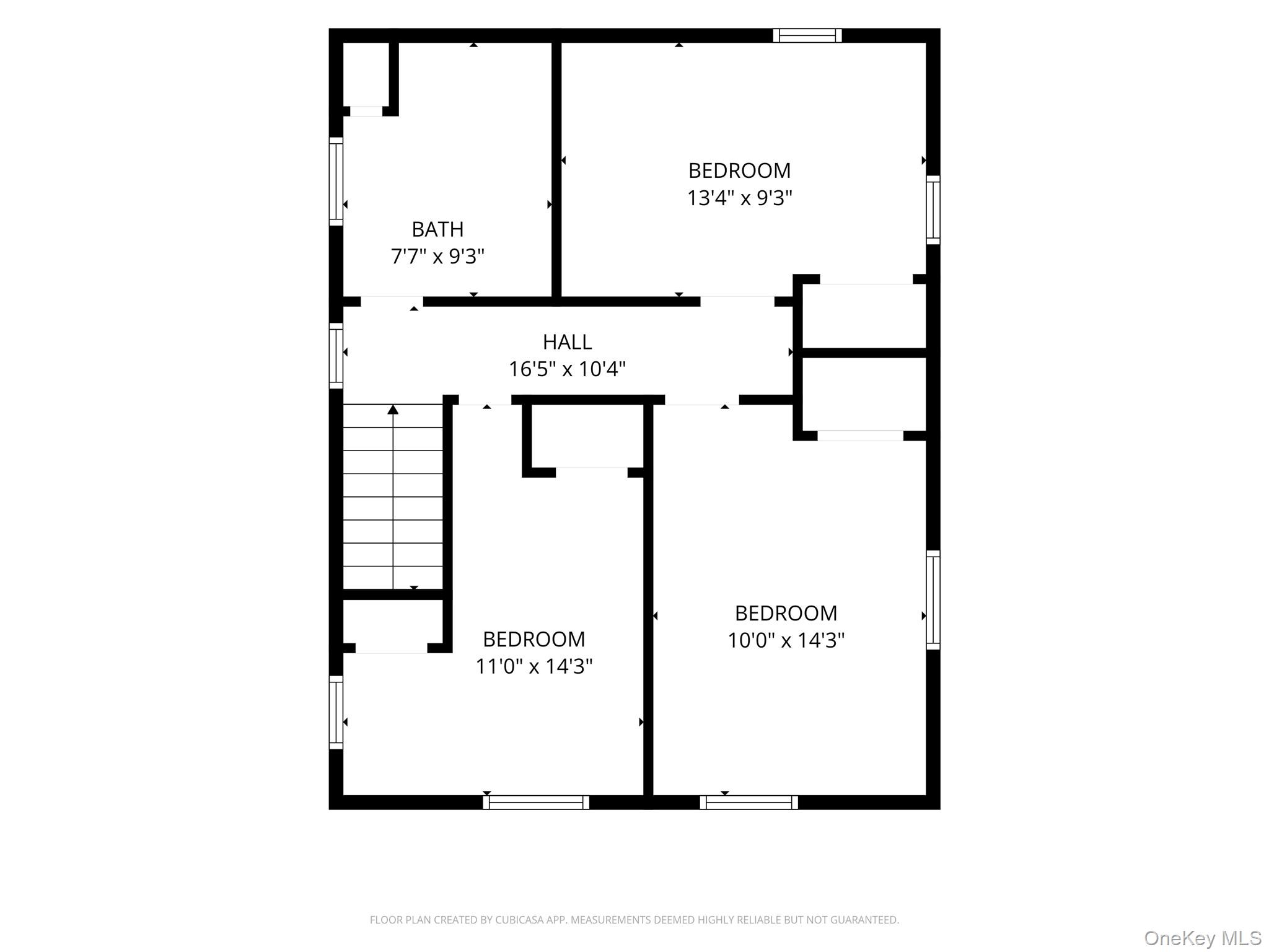 47 Ministers Flats Road Property Photo 36