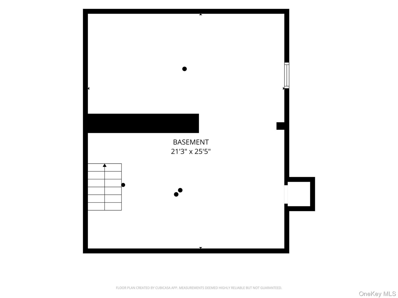 47 Ministers Flats Road Property Photo 37