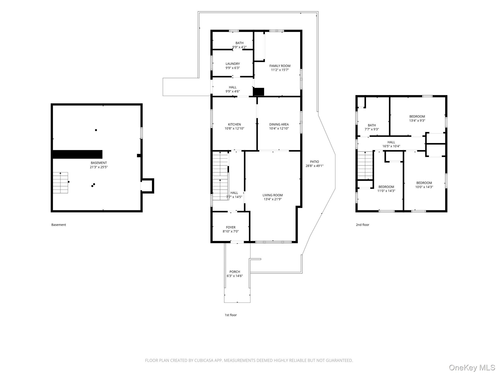 47 Ministers Flats Road Property Photo 38