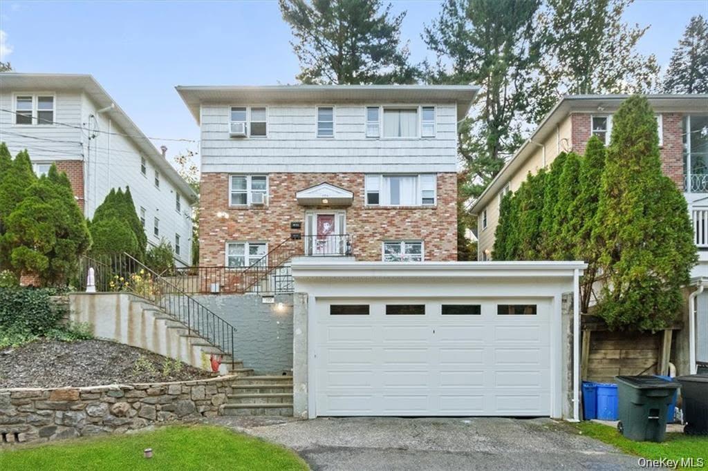 190 Midland Avenue Property Photo 1