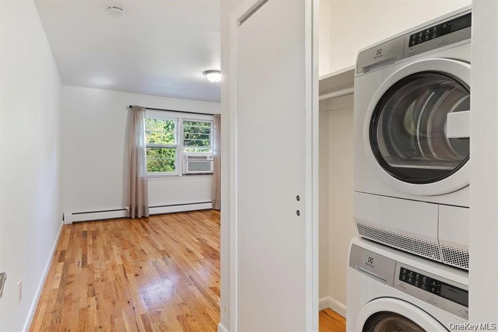 190 Midland Avenue Property Photo 4