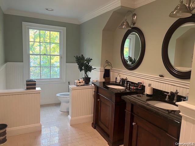 229 Route 106 Property Photo 2