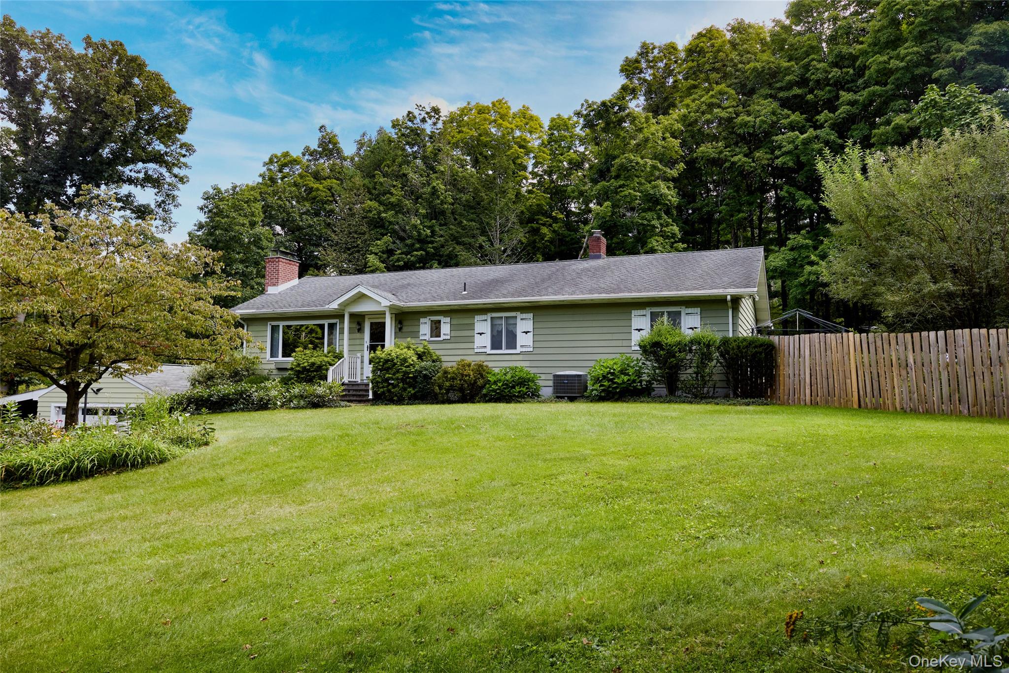 2800 Route 82 Property Photo 1