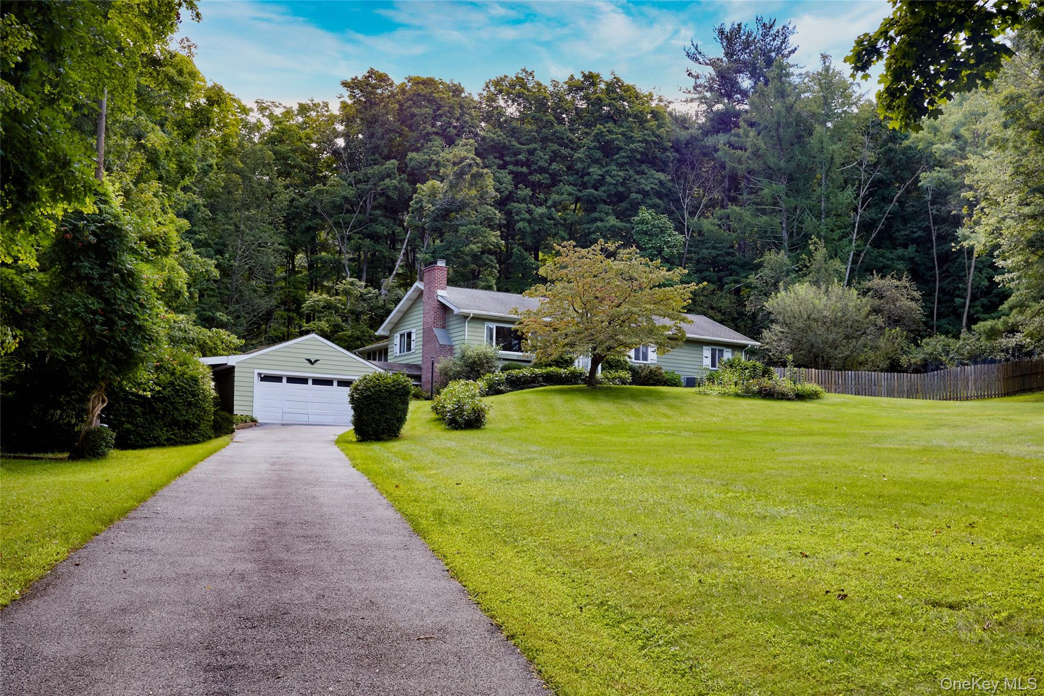 2800 Route 82 Property Photo 2