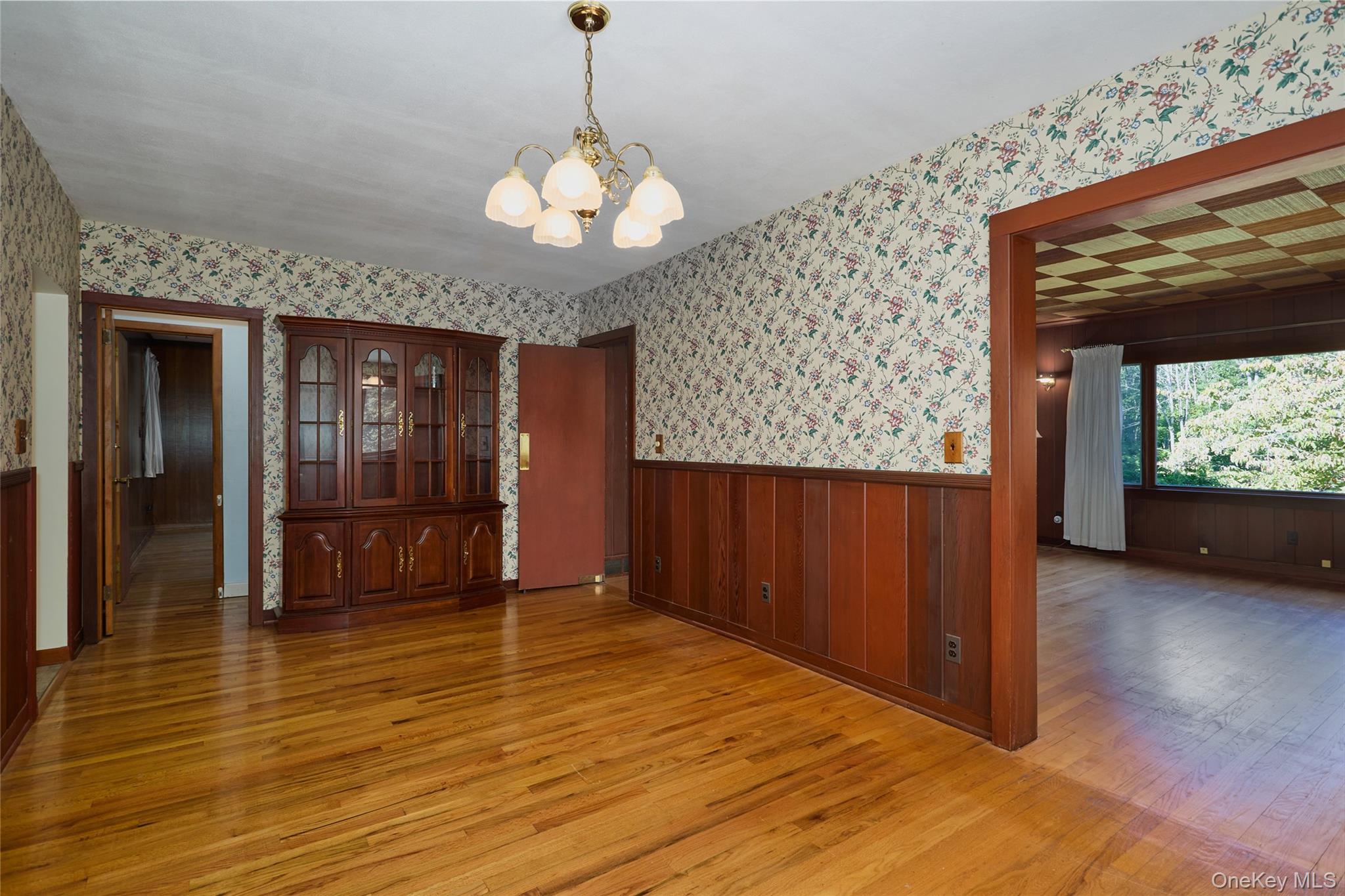 2800 Route 82 Property Photo 8