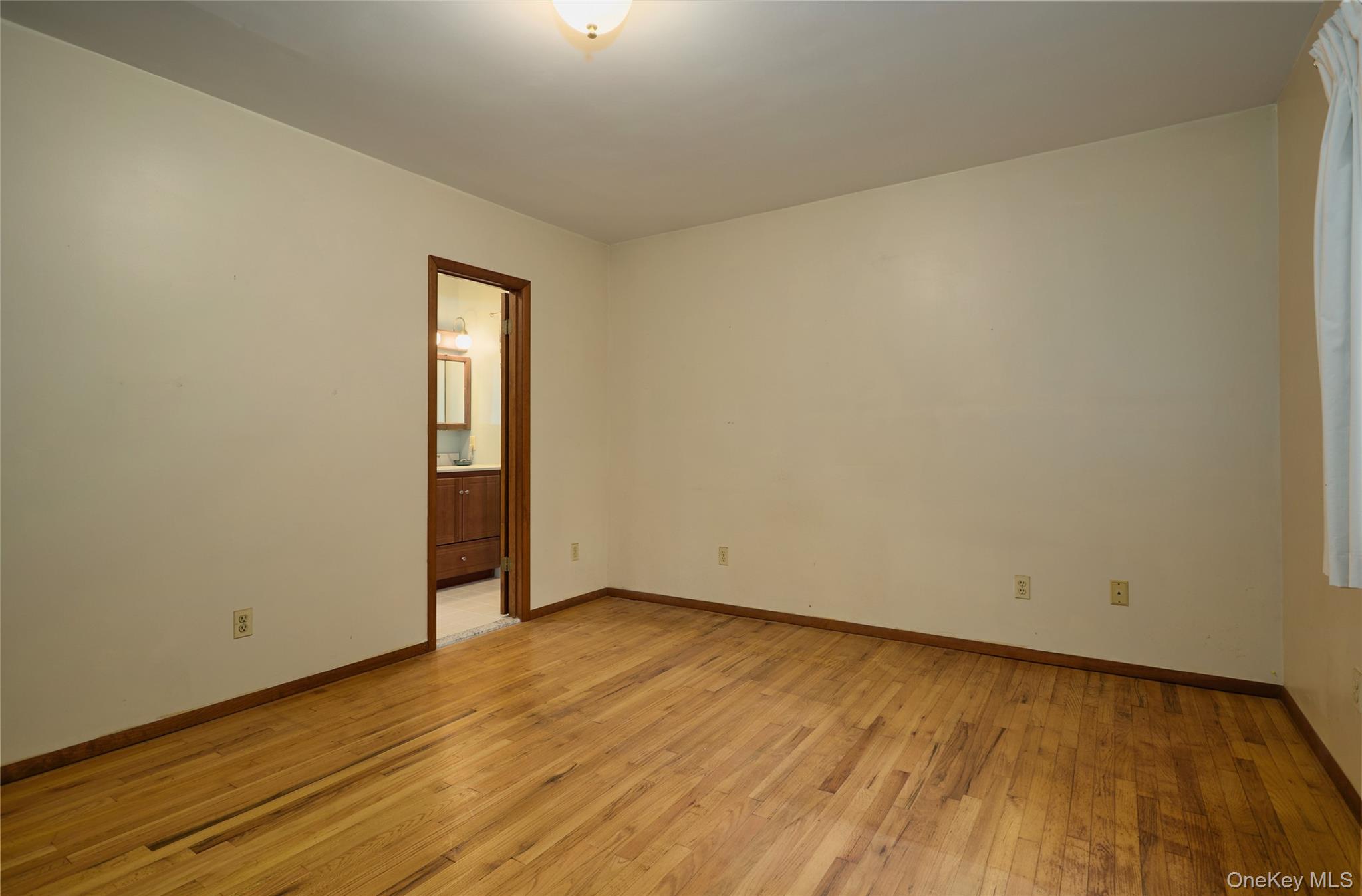 2800 Route 82 Property Photo 17