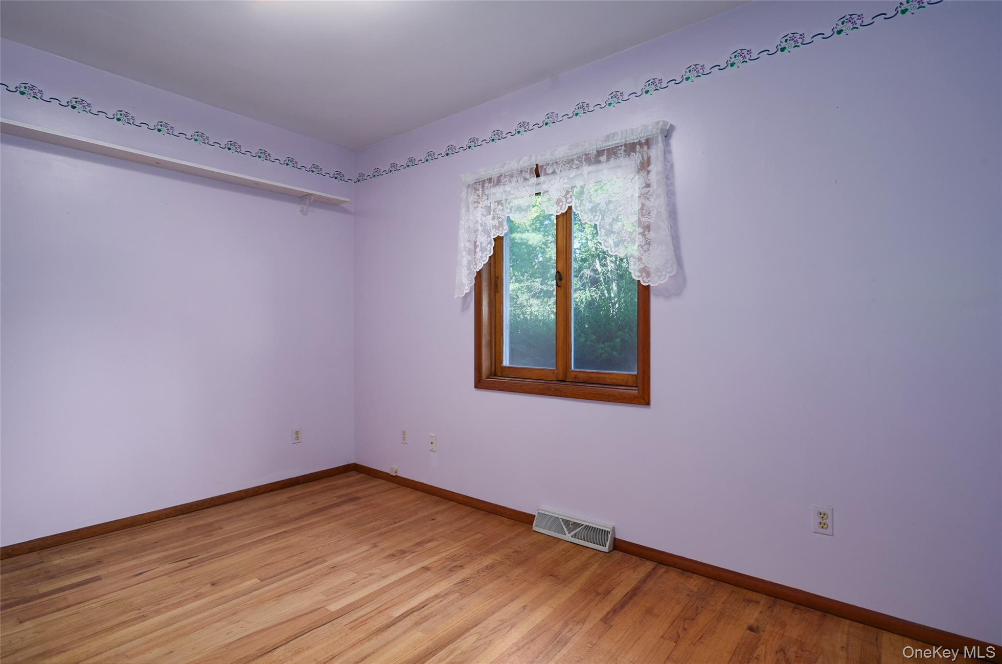 2800 Route 82 Property Photo 19