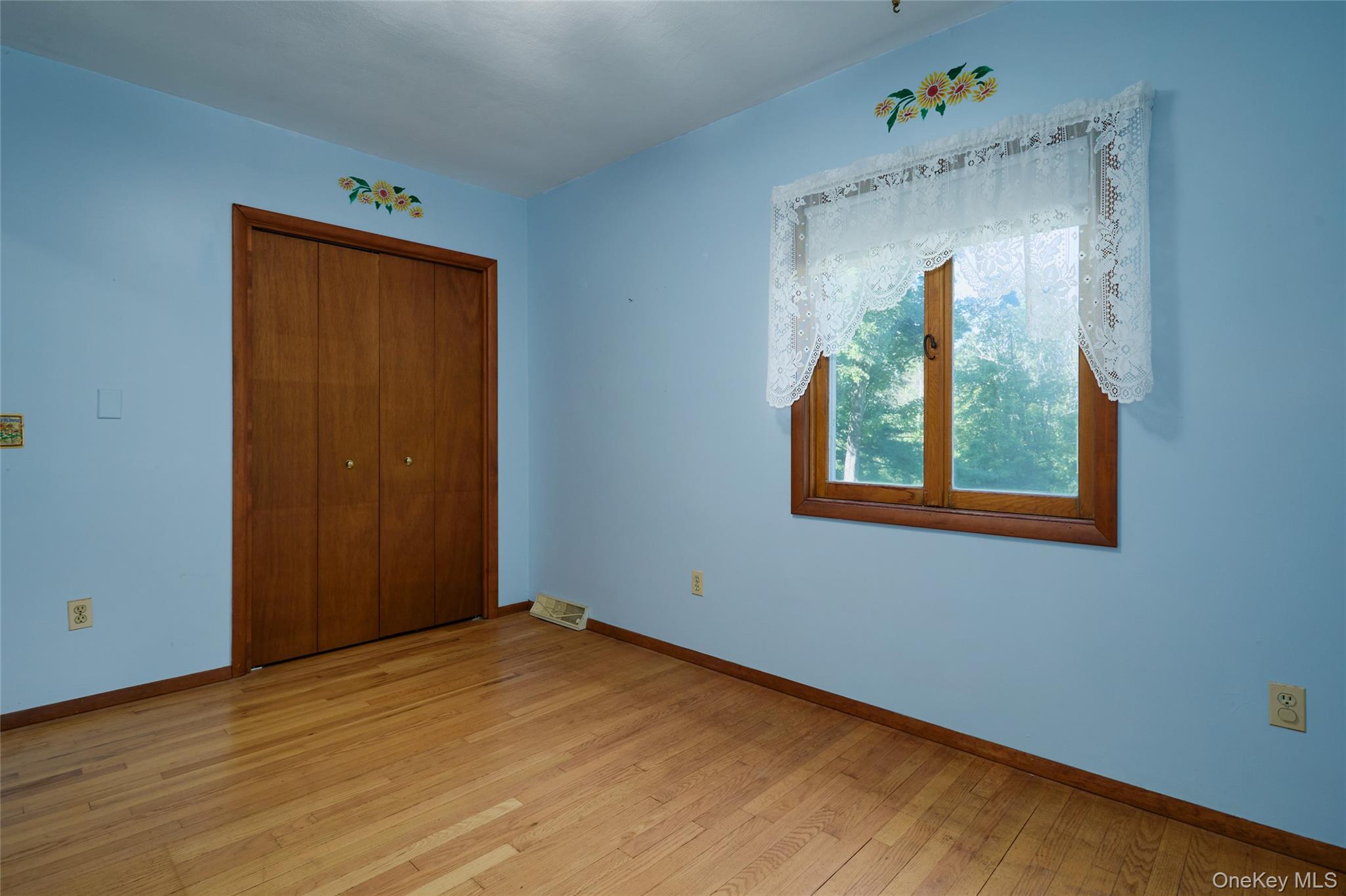 2800 Route 82 Property Photo 21