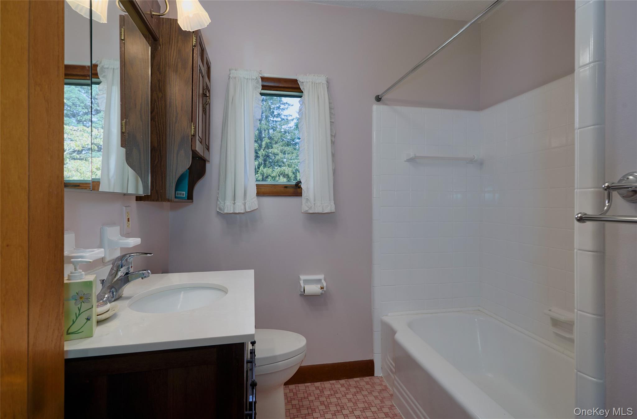 2800 Route 82 Property Photo 23