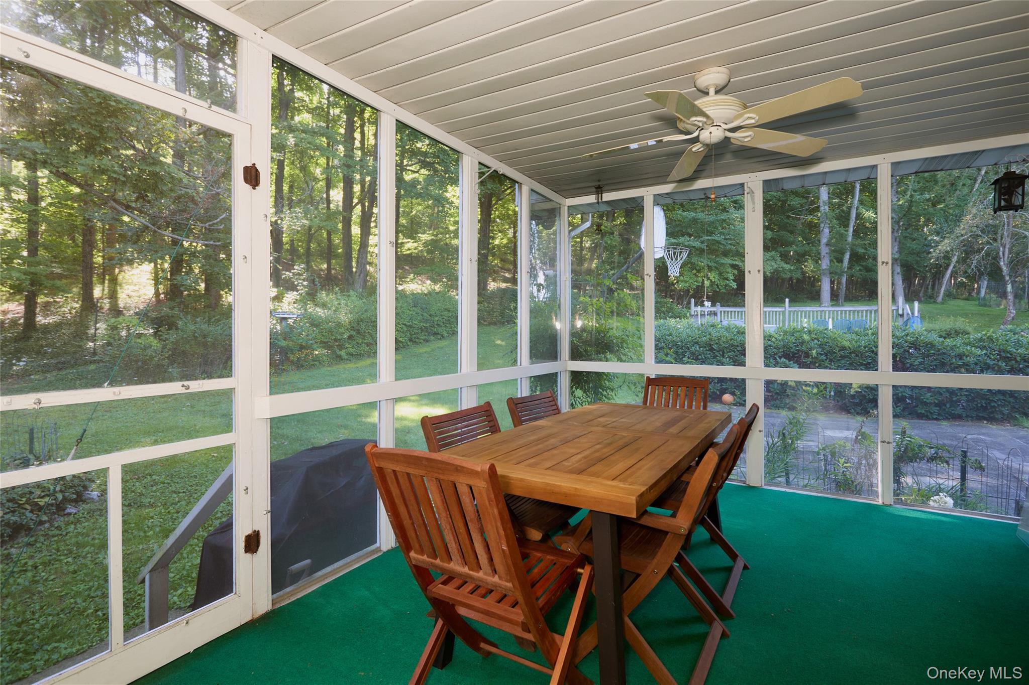 2800 Route 82 Property Photo 25