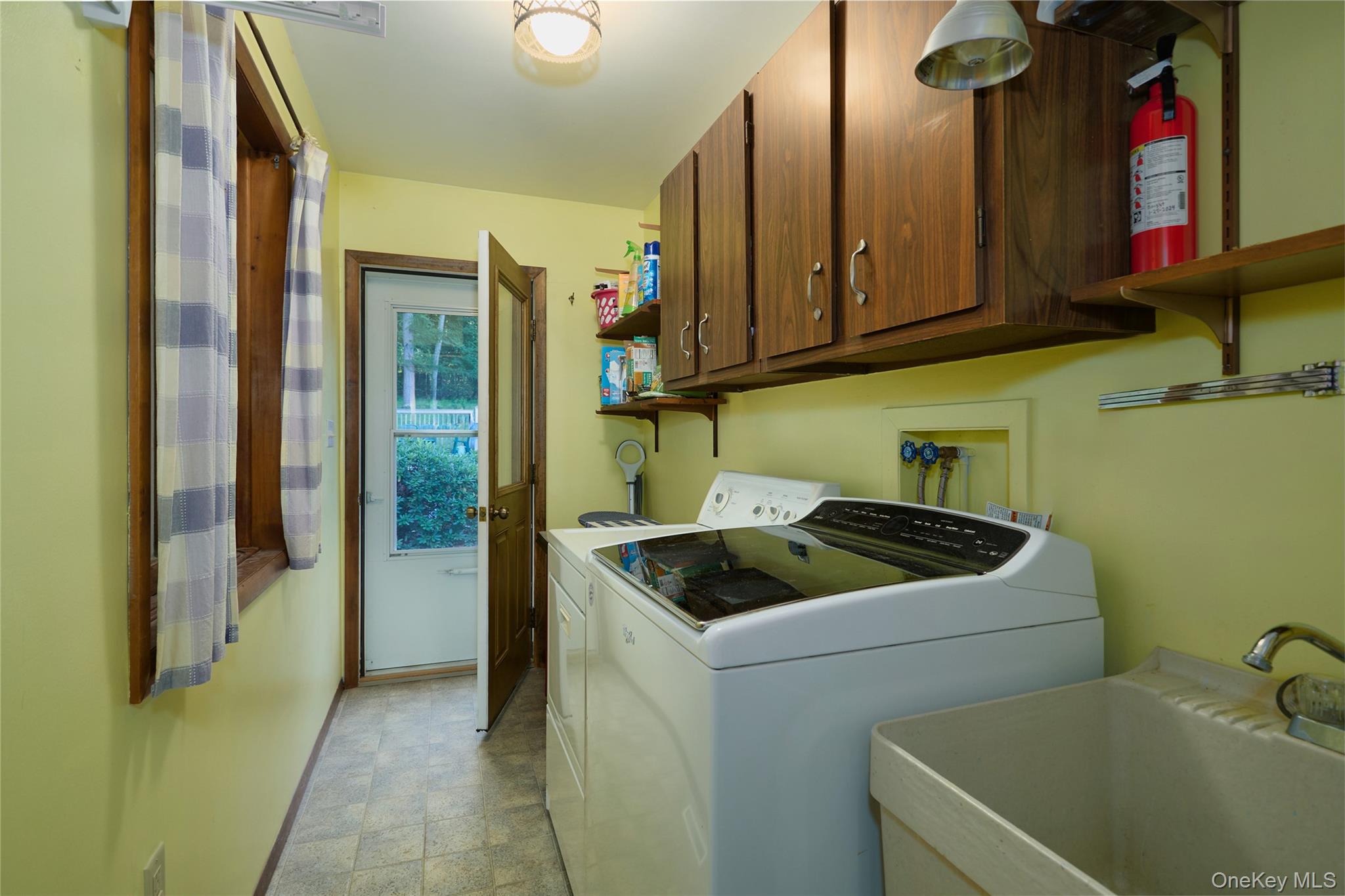 2800 Route 82 Property Photo 26