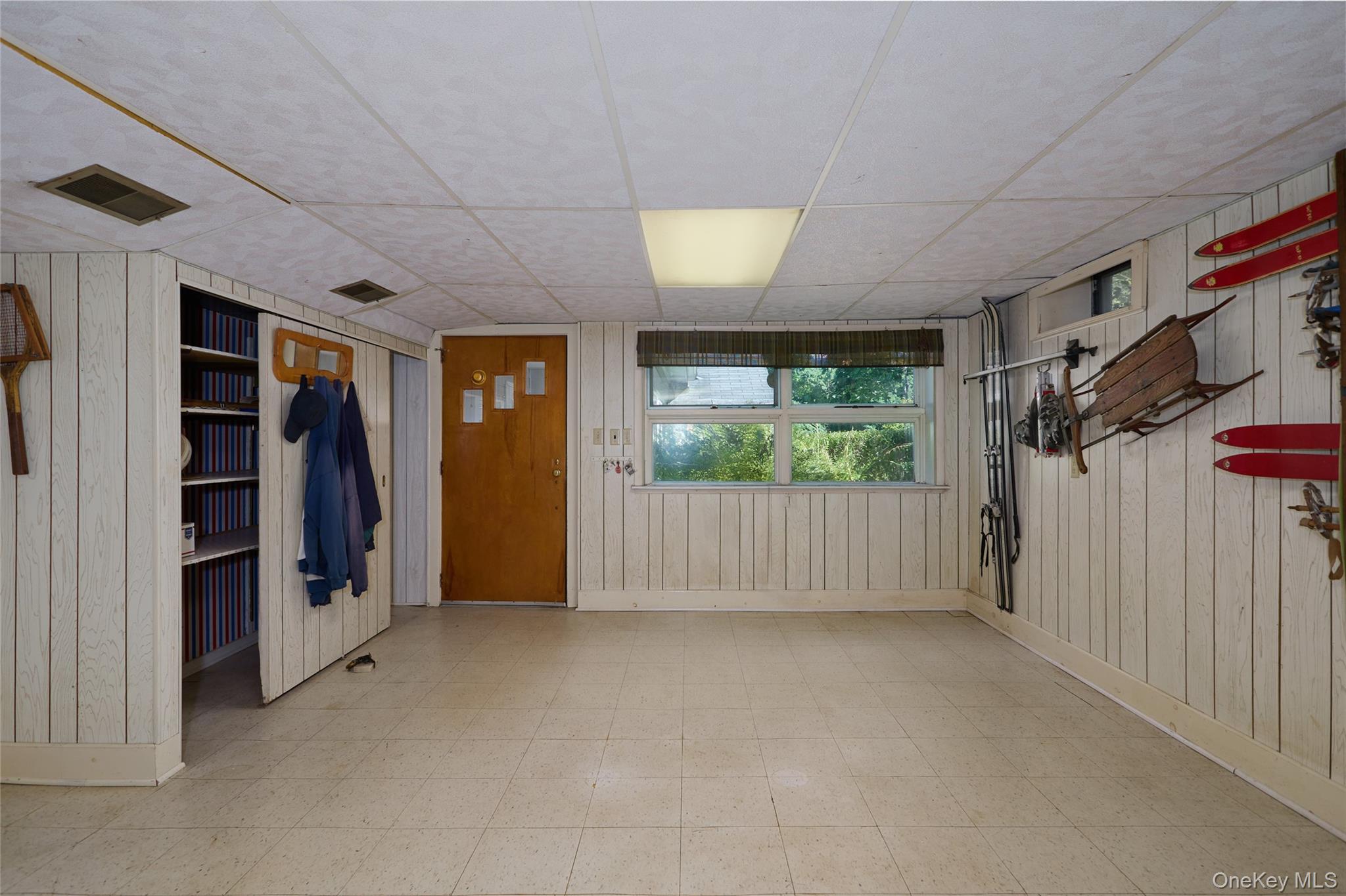 2800 Route 82 Property Photo 28