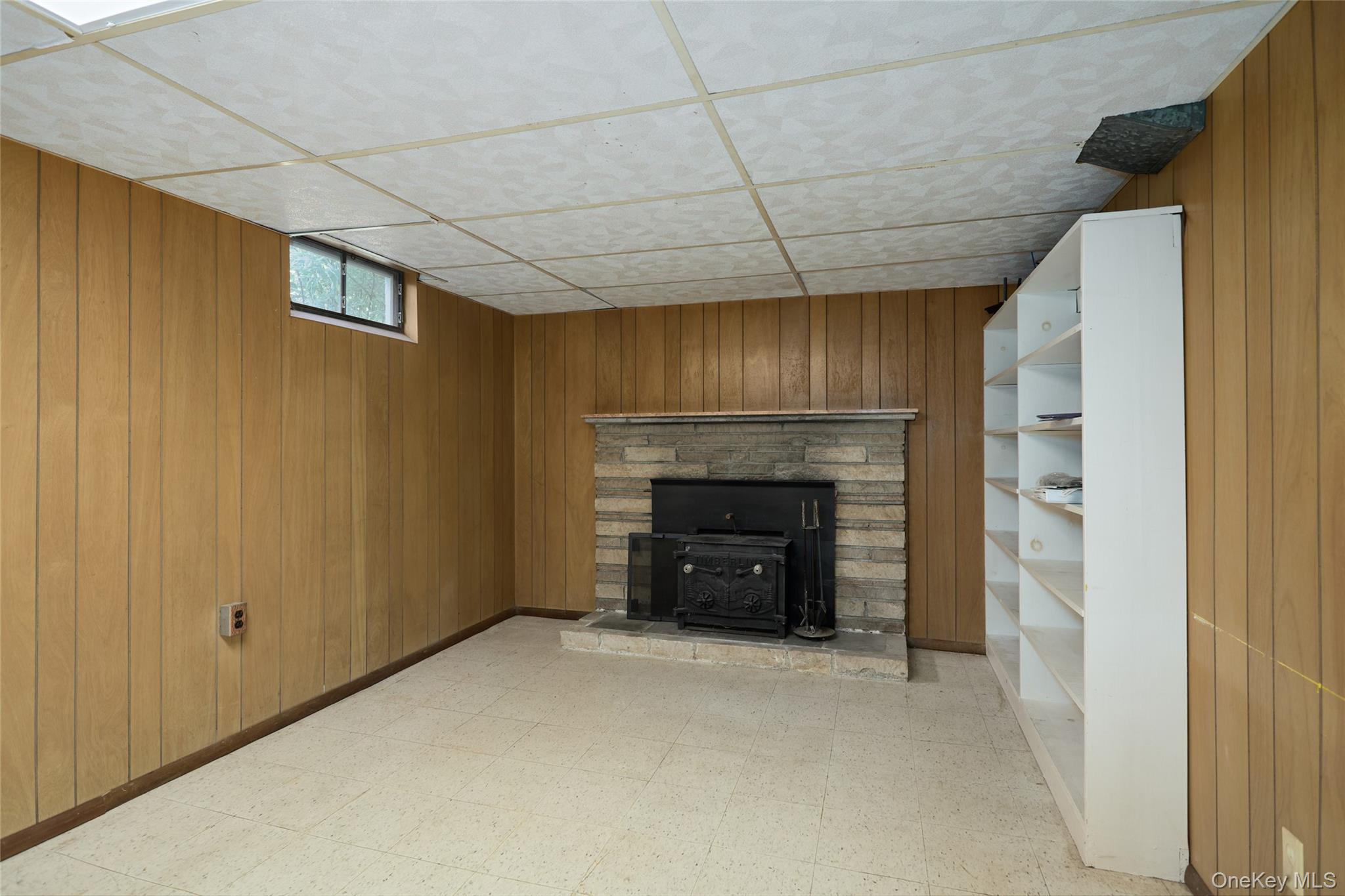 2800 Route 82 Property Photo 30
