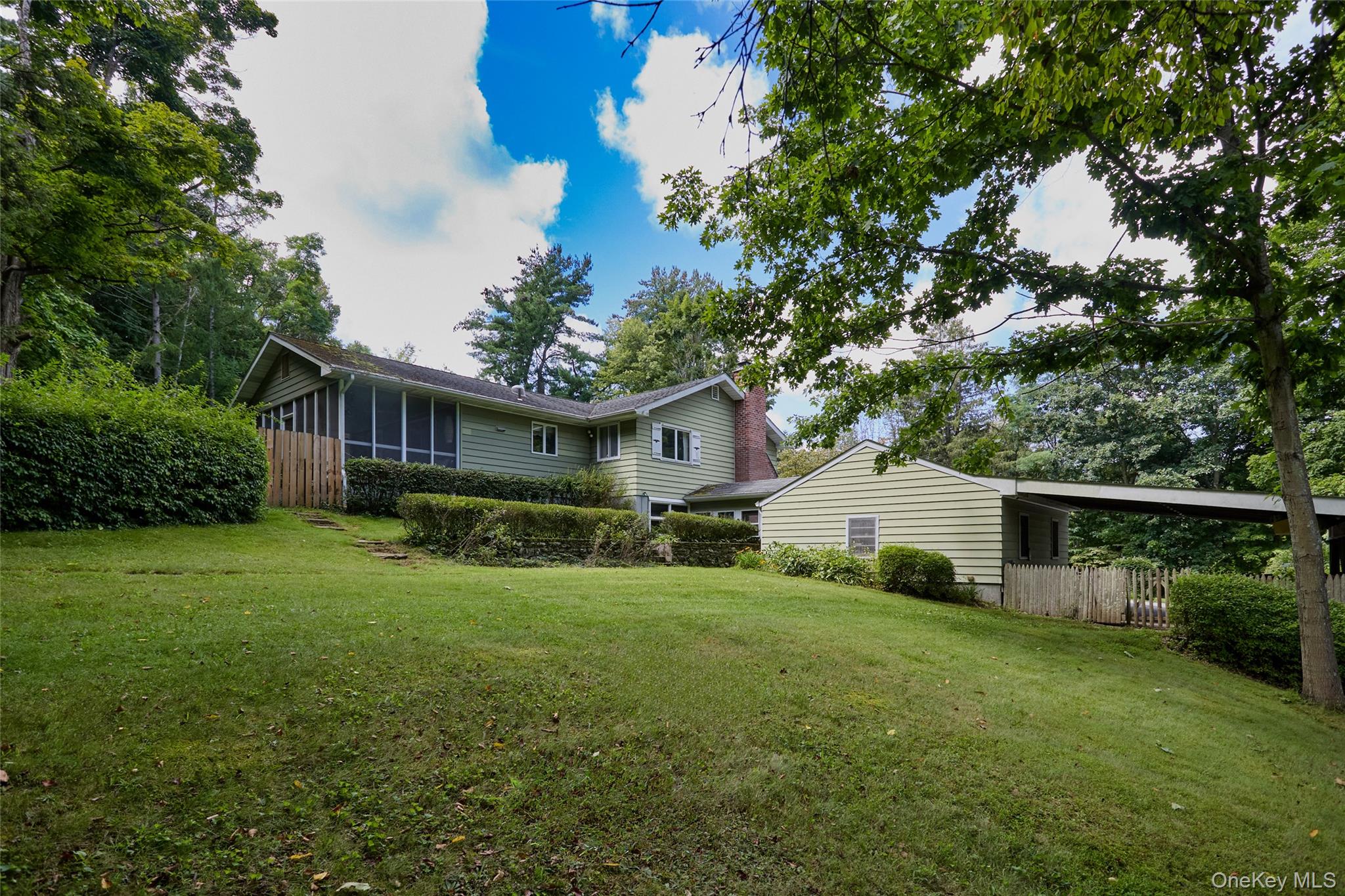 2800 Route 82 Property Photo 32