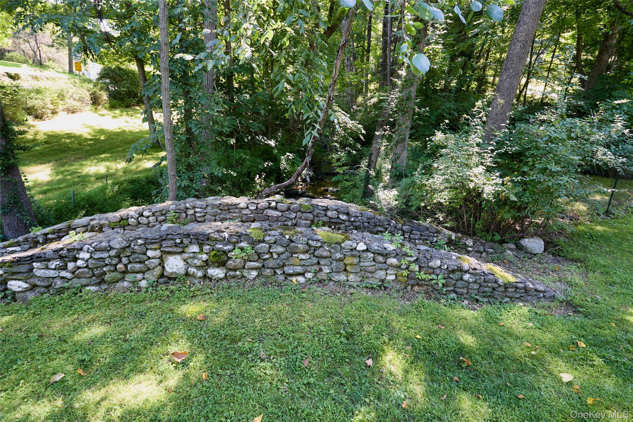 2800 Route 82 Property Photo 42