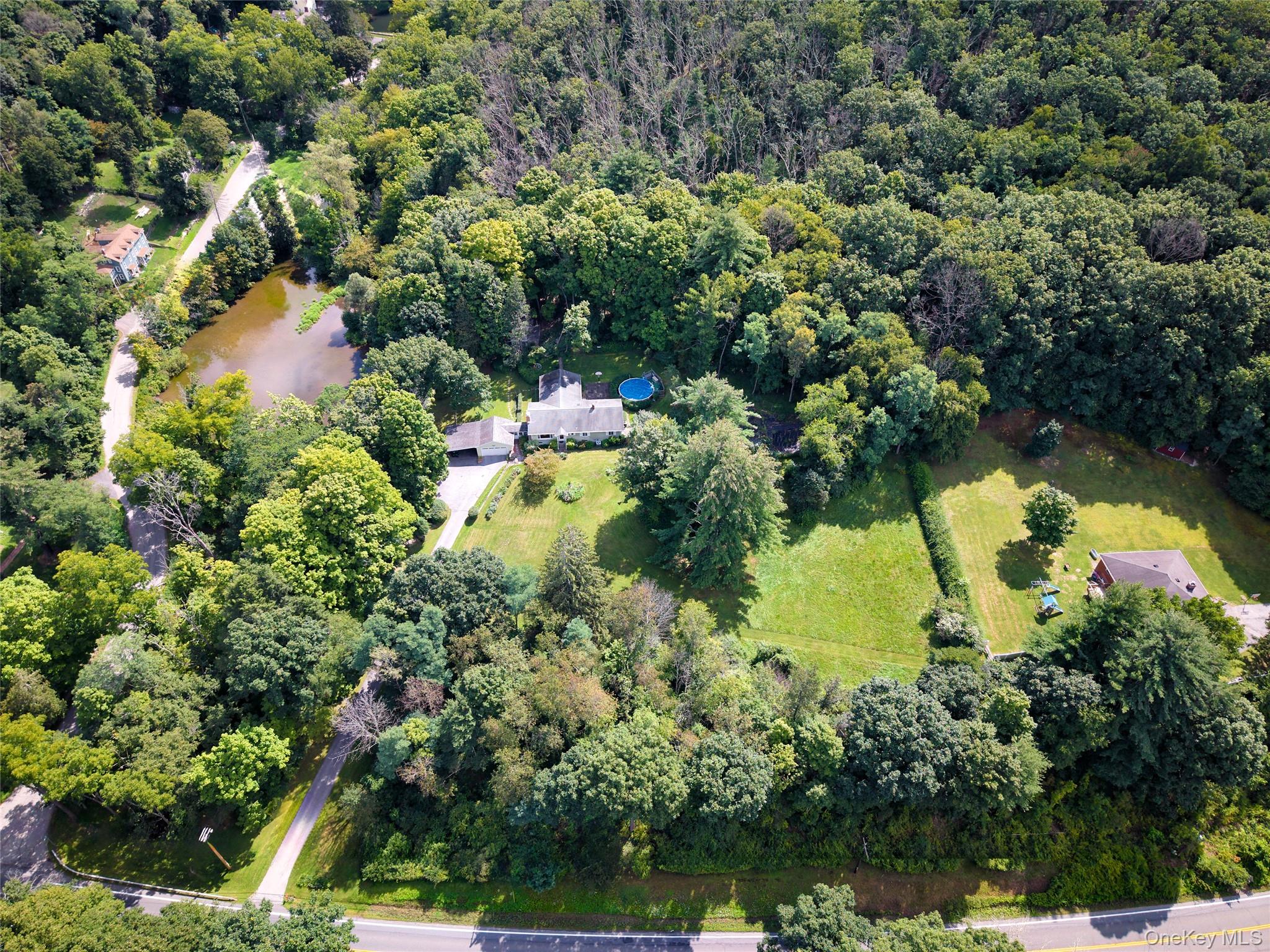 2800 Route 82 Property Photo 47