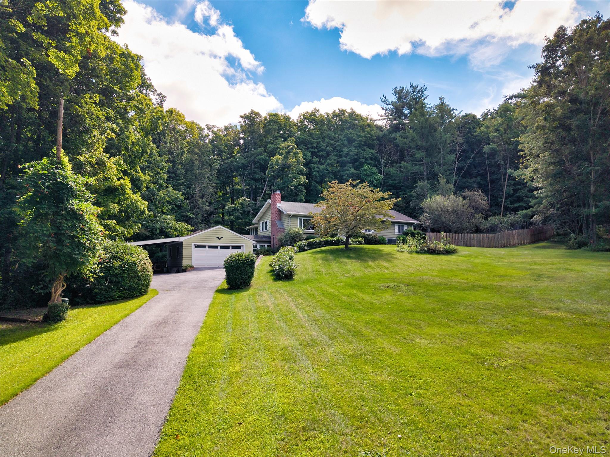 2800 Route 82 Property Photo 49