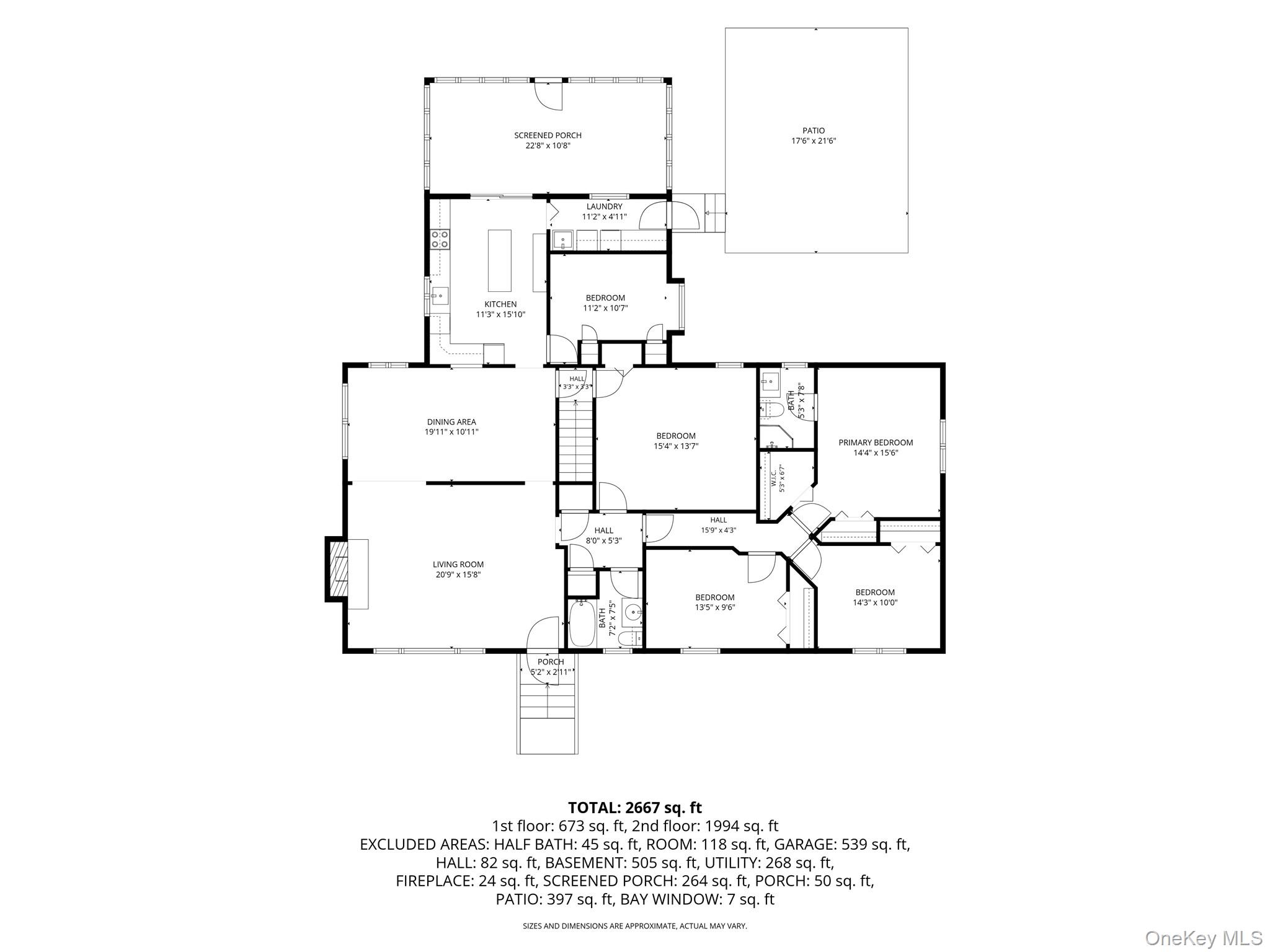 2800 Route 82 Property Photo 50