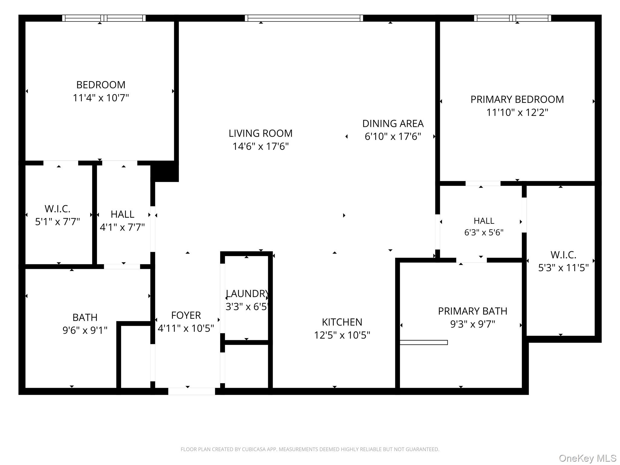 10 Byron Place 504 Property Photo 22