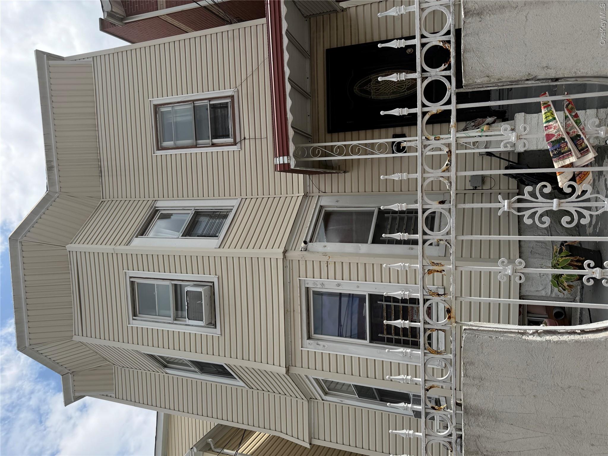 10310 35th Avenue