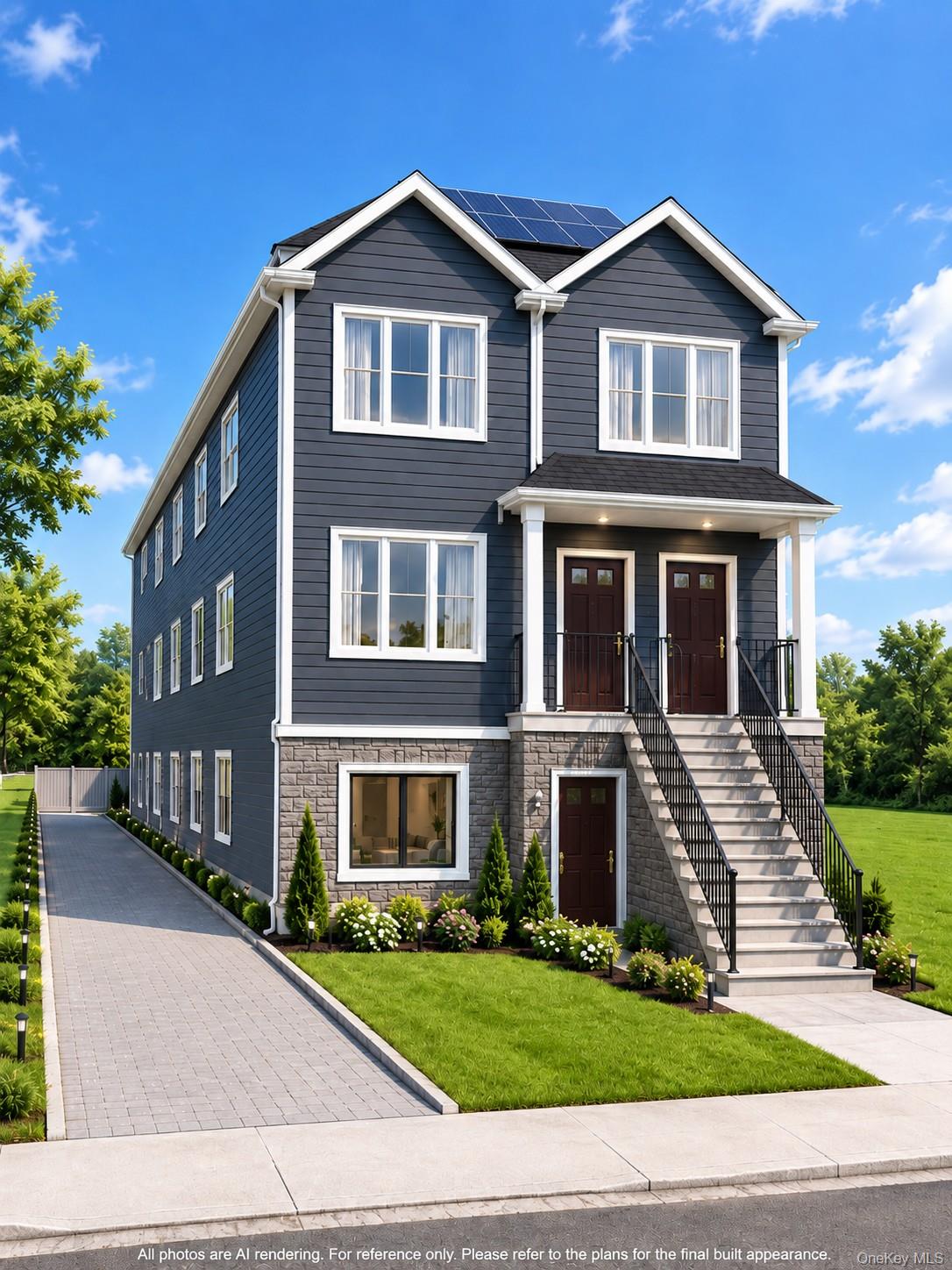 1044516 Property Photo 1