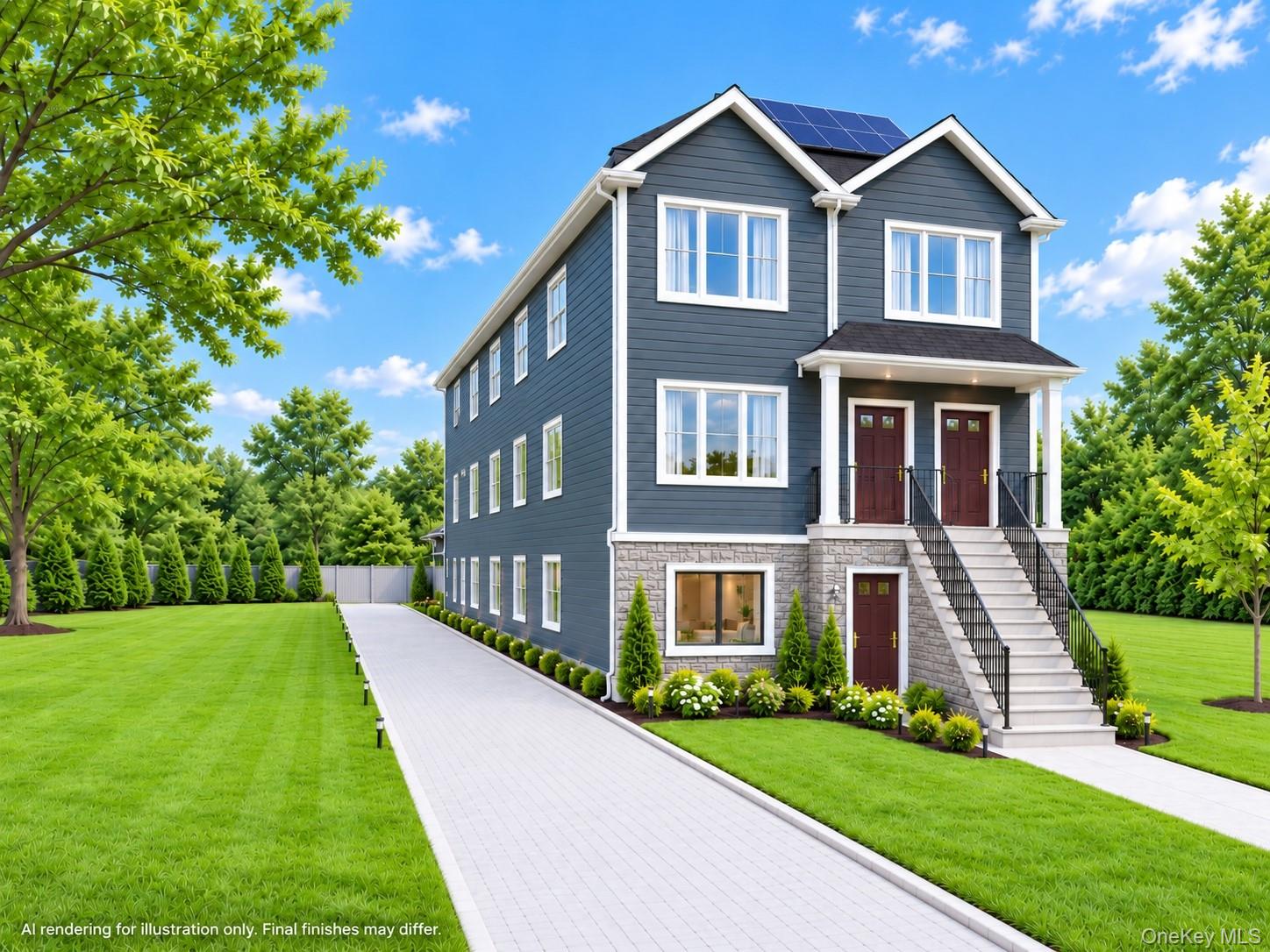 403 Patterson Ave