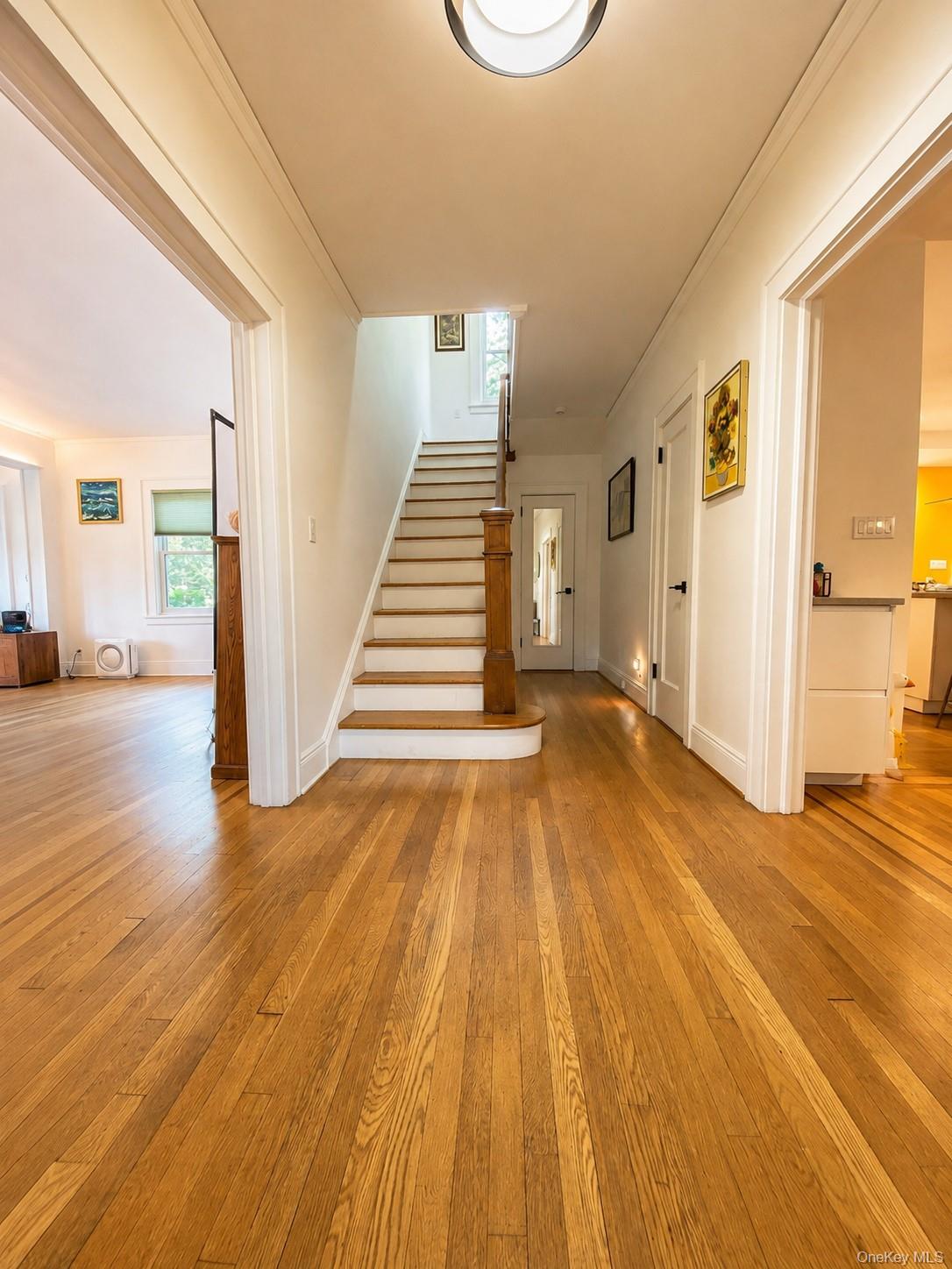 119 Franklin Avenue Property Photo 4