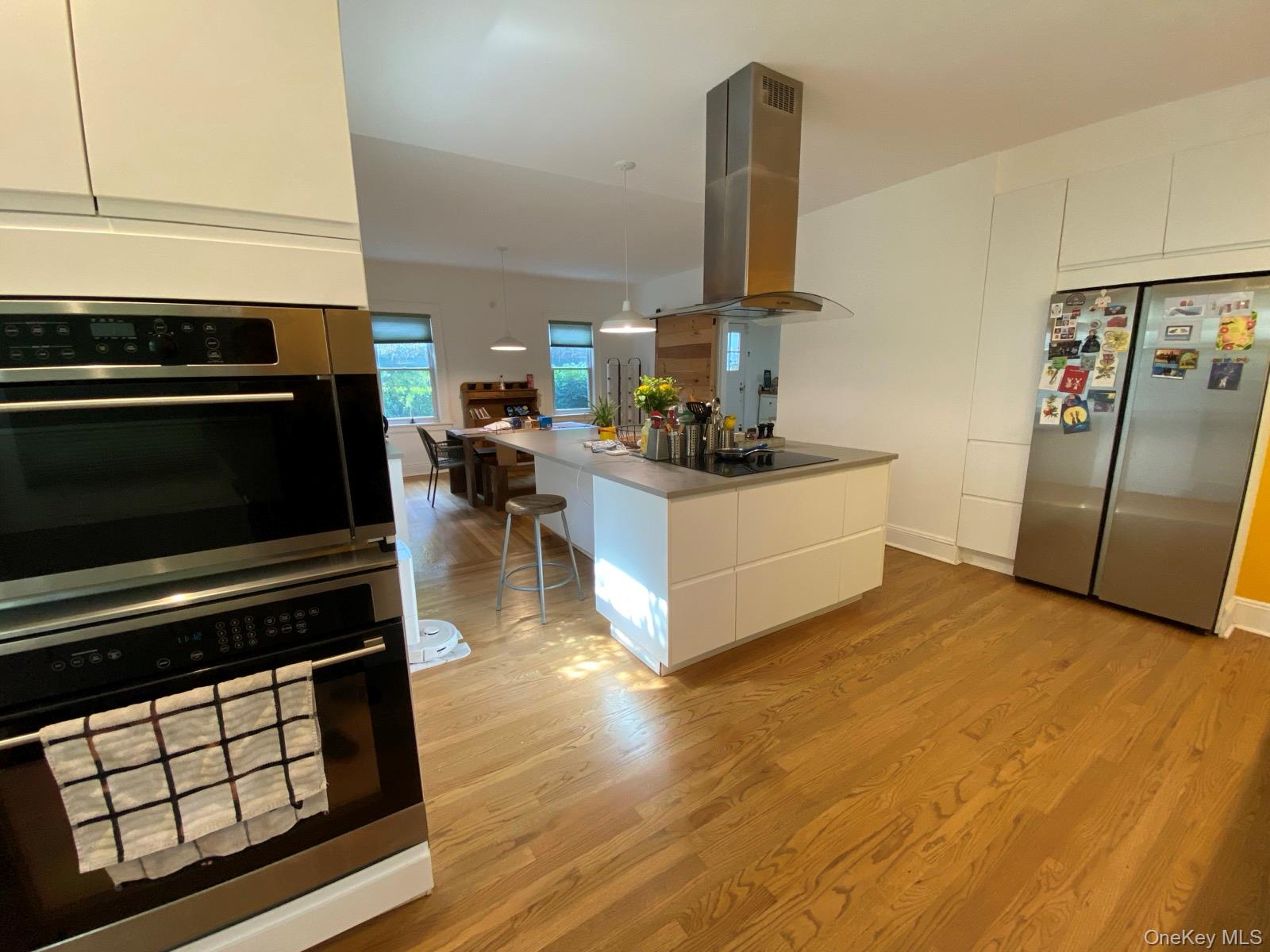 119 Franklin Avenue Property Photo 8