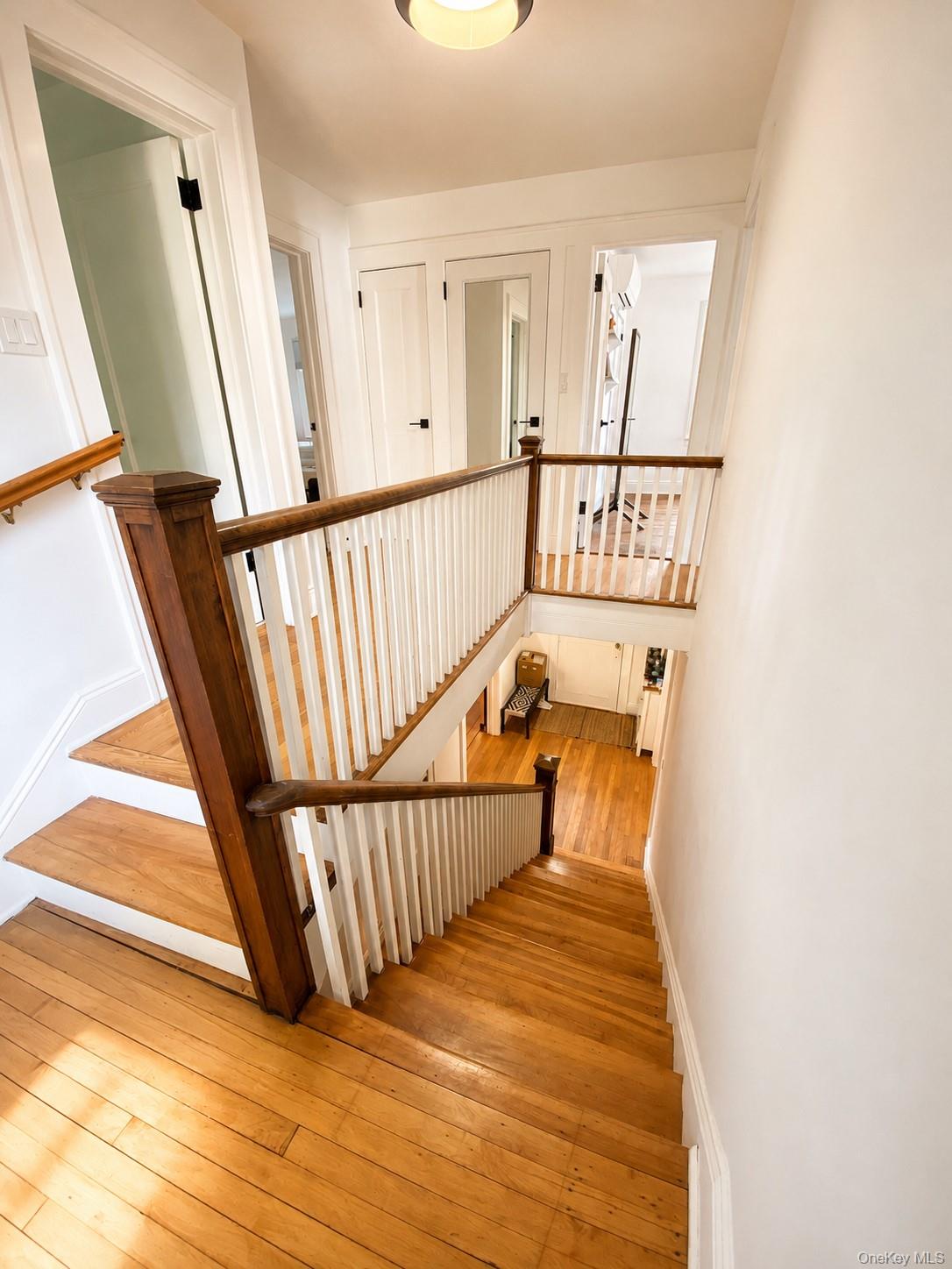 119 Franklin Avenue Property Photo 9