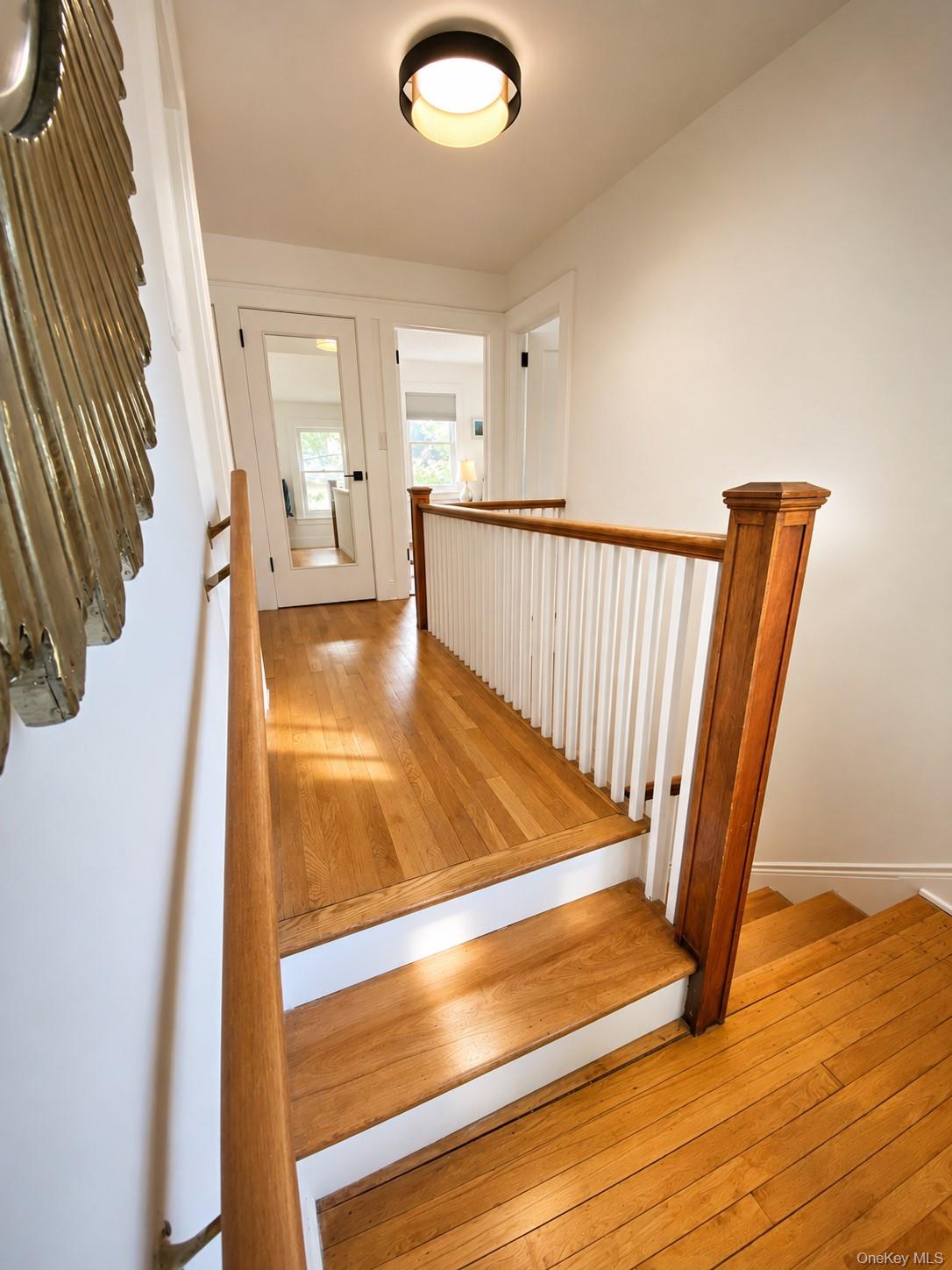 119 Franklin Avenue Property Photo 10