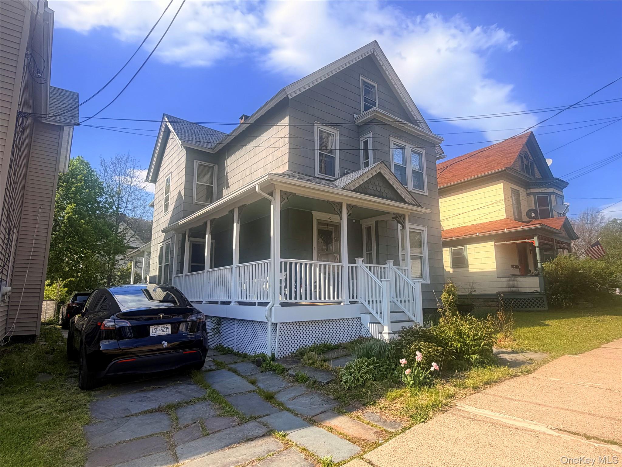 42 Sussex Street Property Photo 1