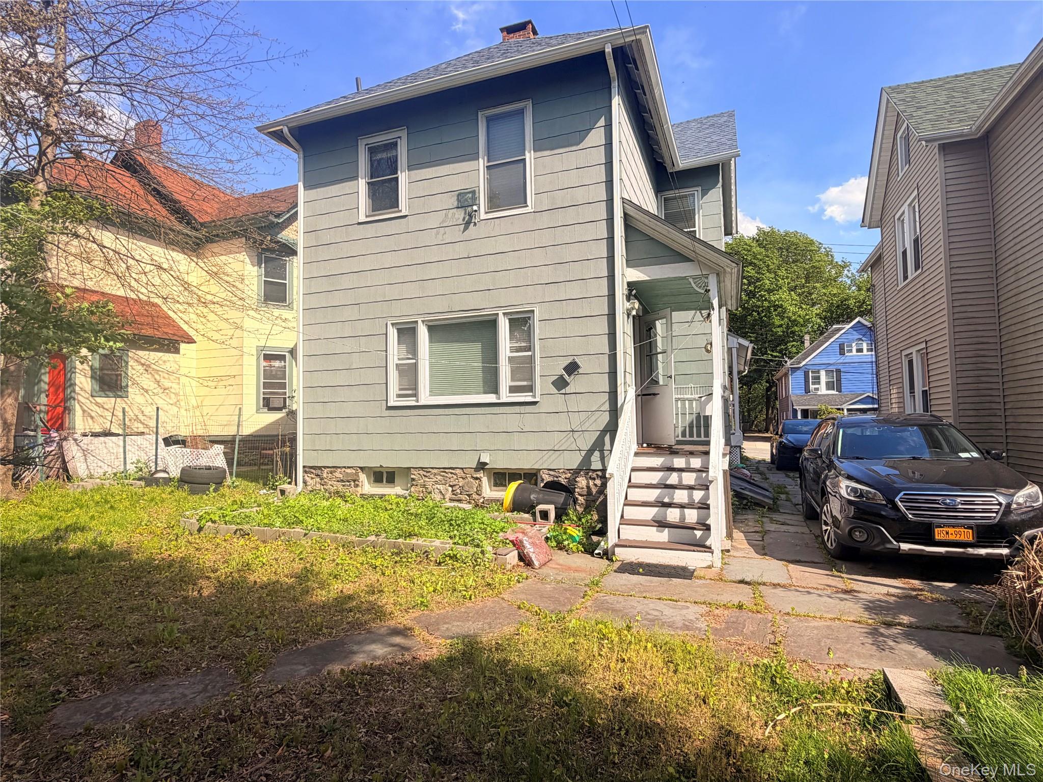 42 Sussex Street Property Photo 2