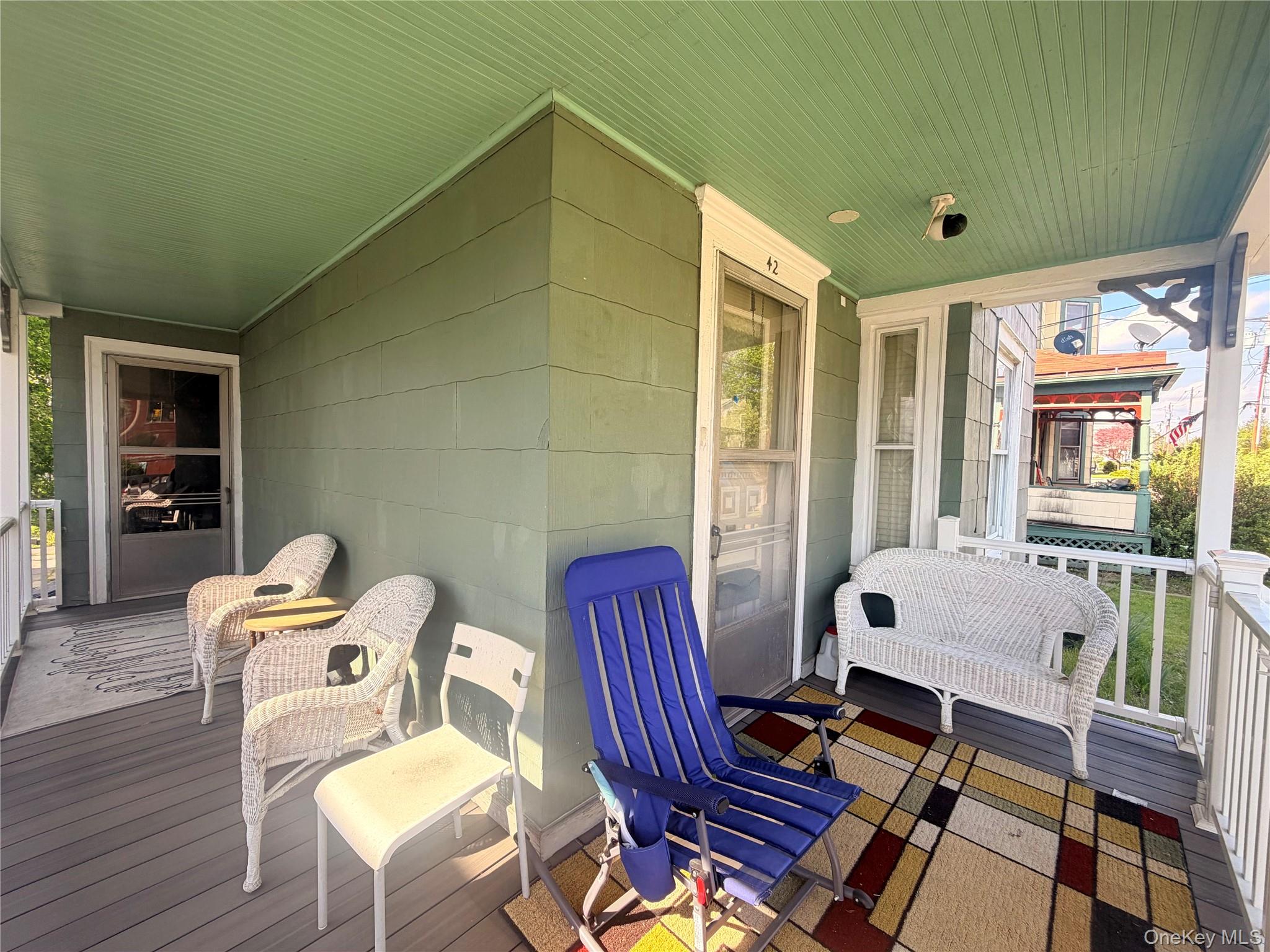 42 Sussex Street Property Photo 3