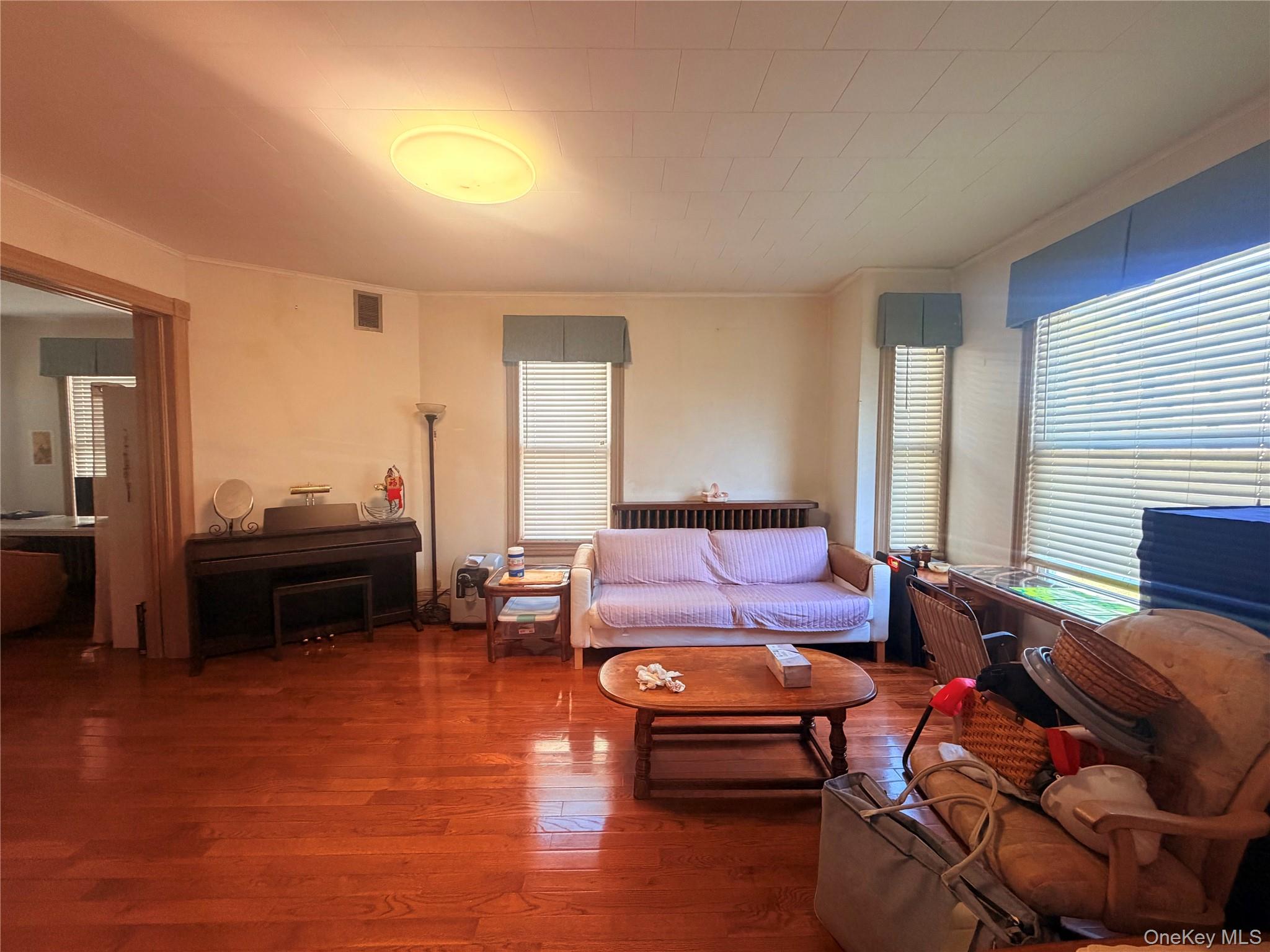 42 Sussex Street Property Photo 4