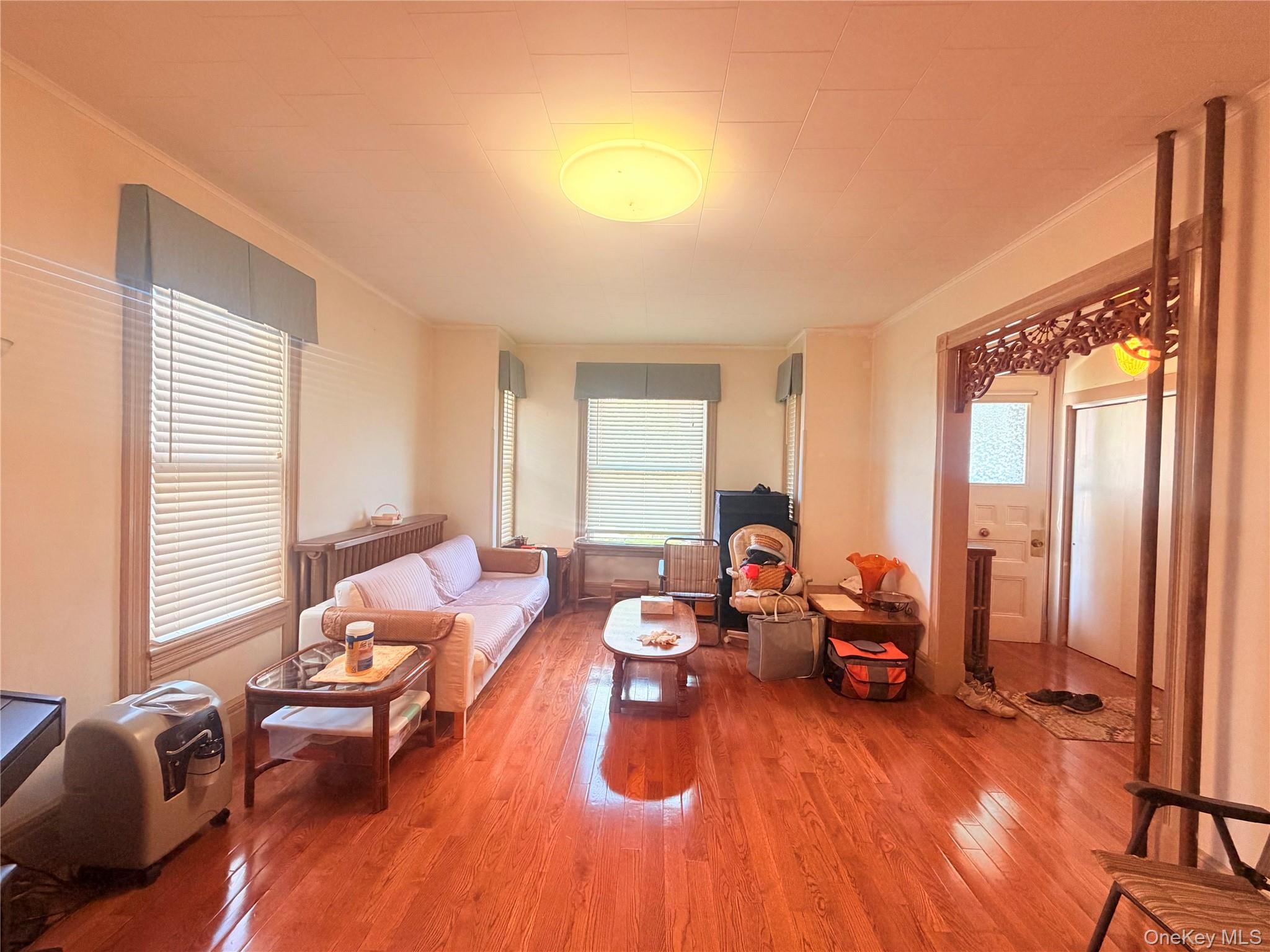 42 Sussex Street Property Photo 5