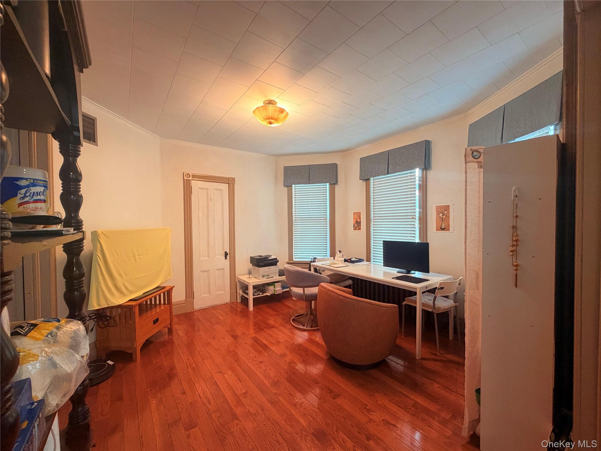 42 Sussex Street Property Photo 6